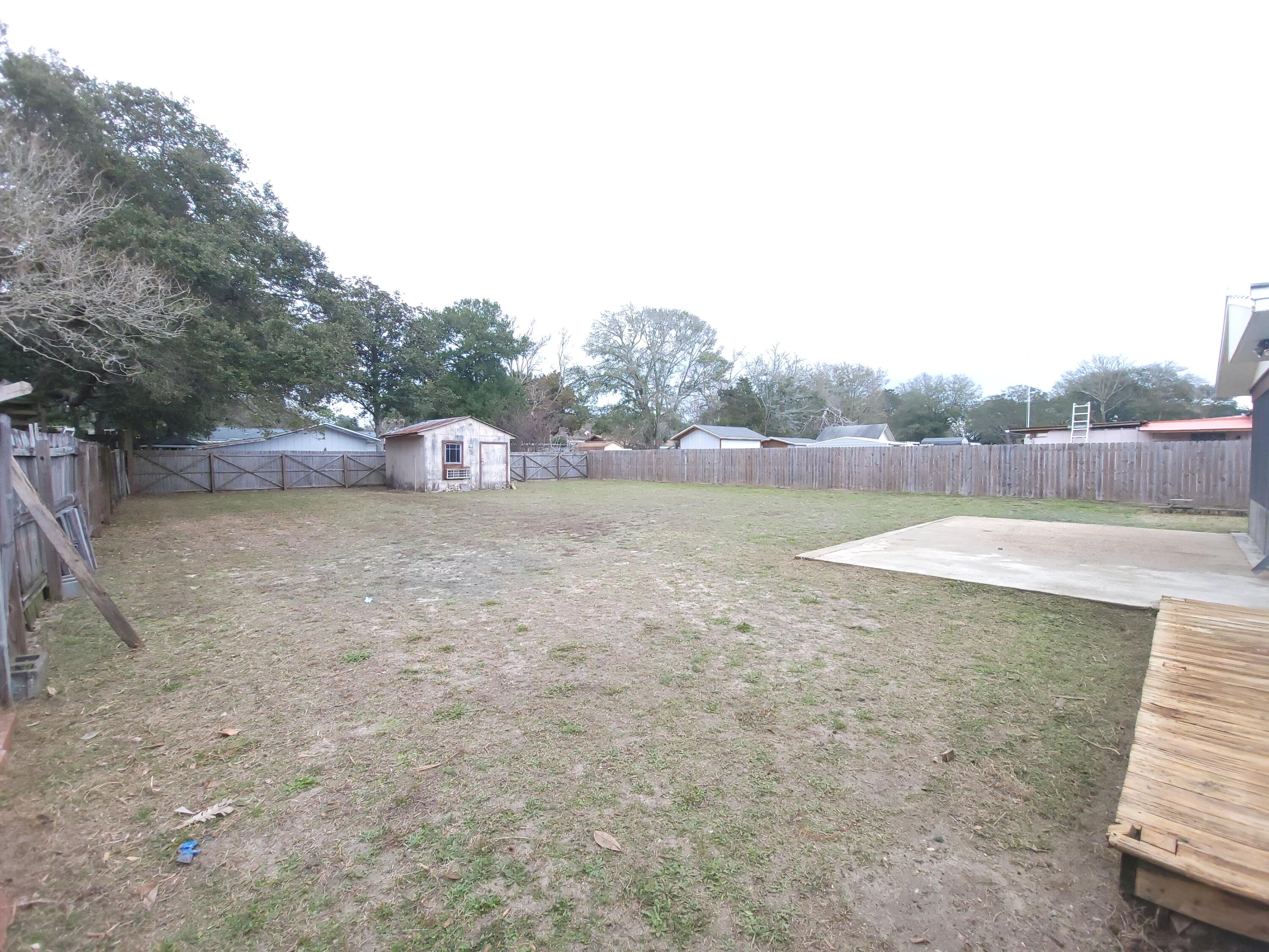 RACETRACK ROAD RESUB - Residential