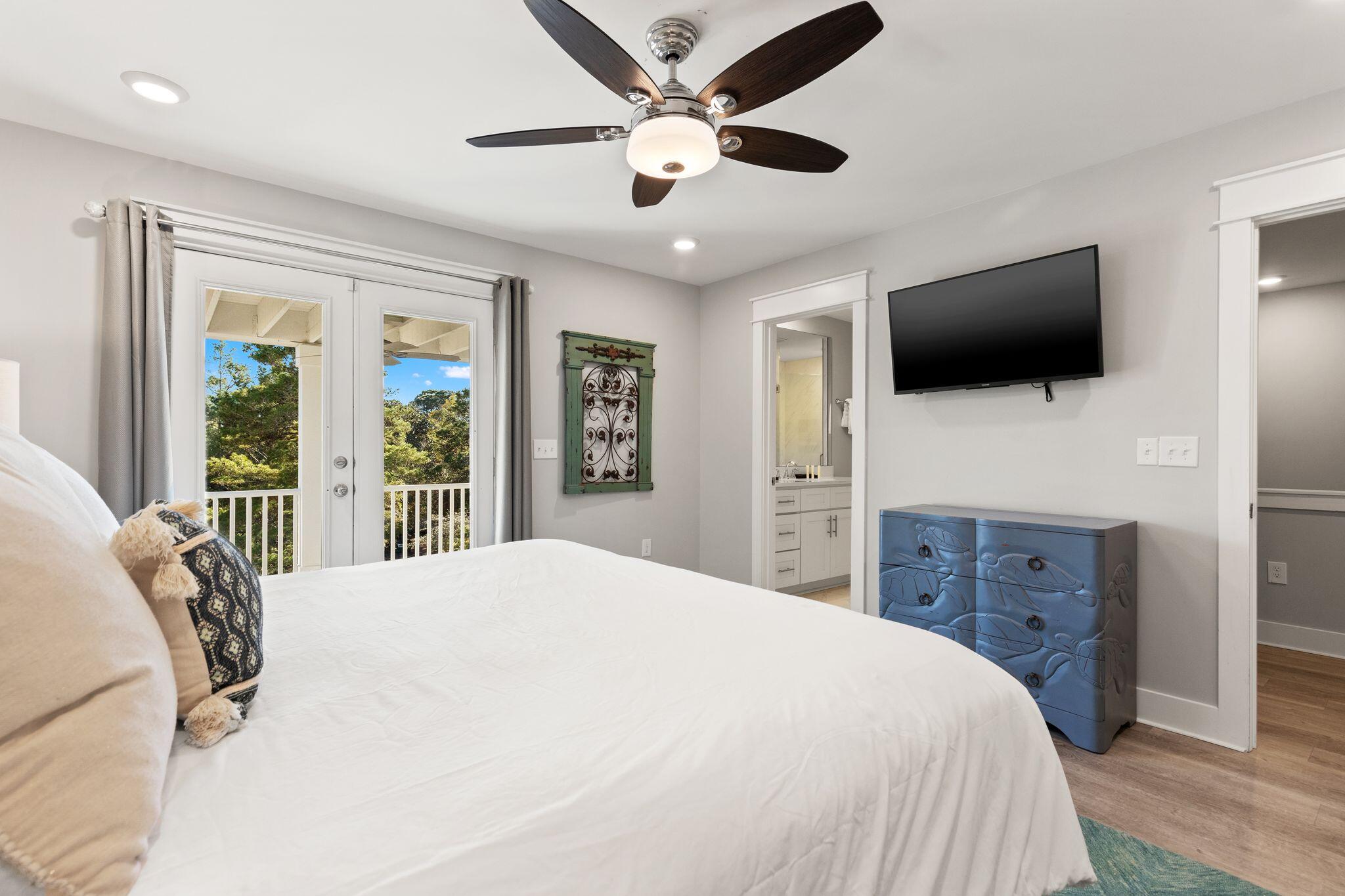 SERENITY AT DUNE ALLEN - Residential