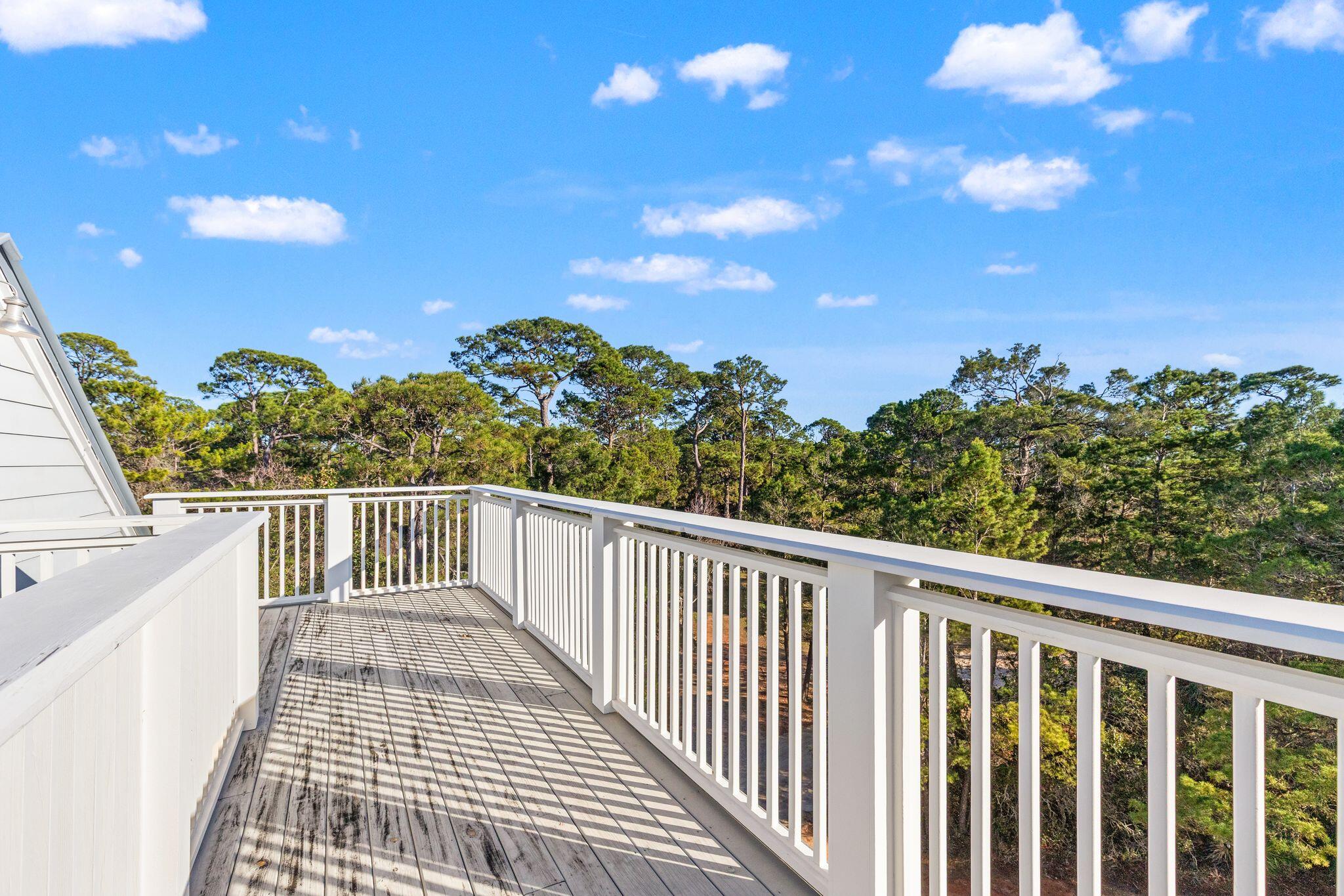 SERENITY AT DUNE ALLEN - Residential