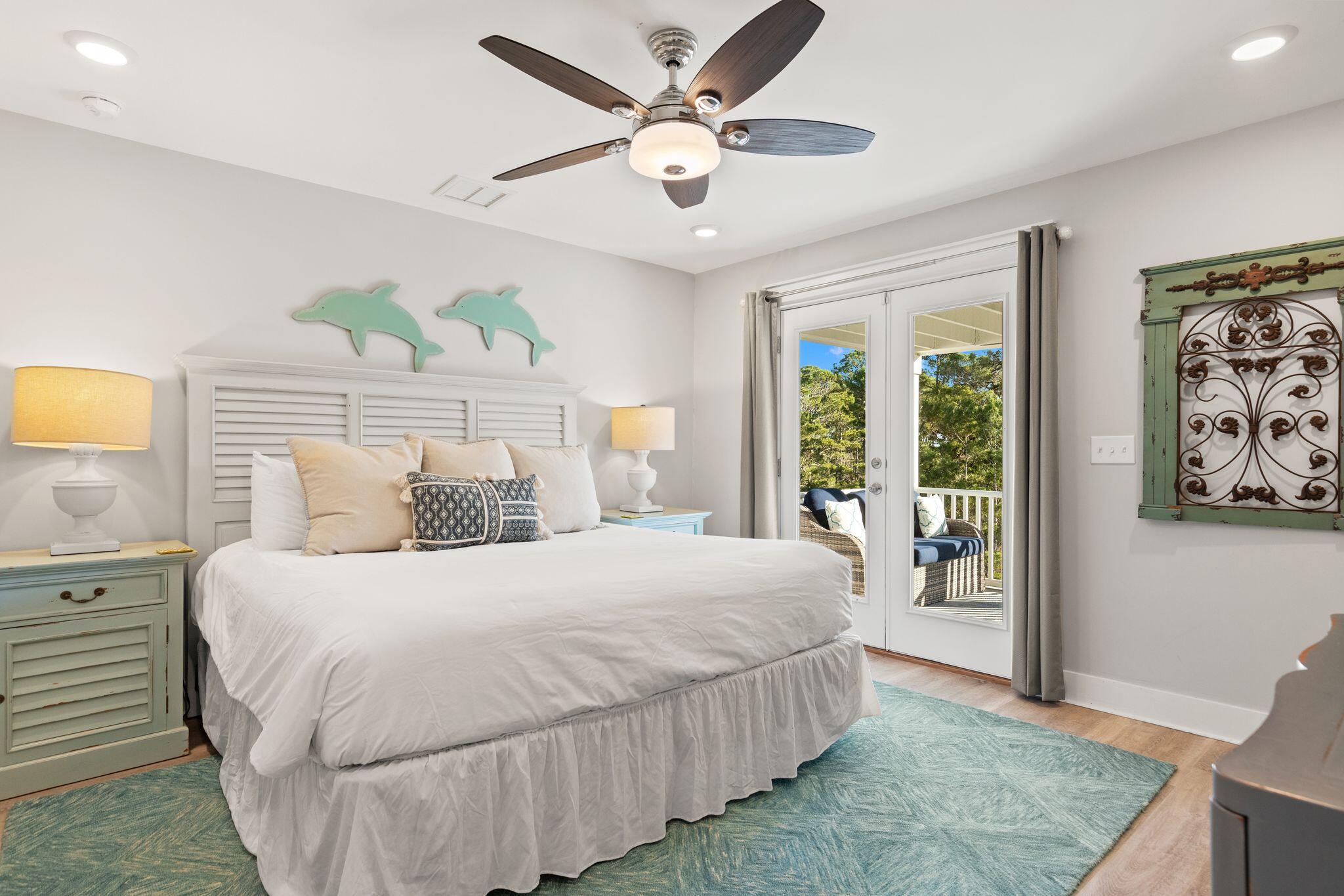 SERENITY AT DUNE ALLEN - Residential