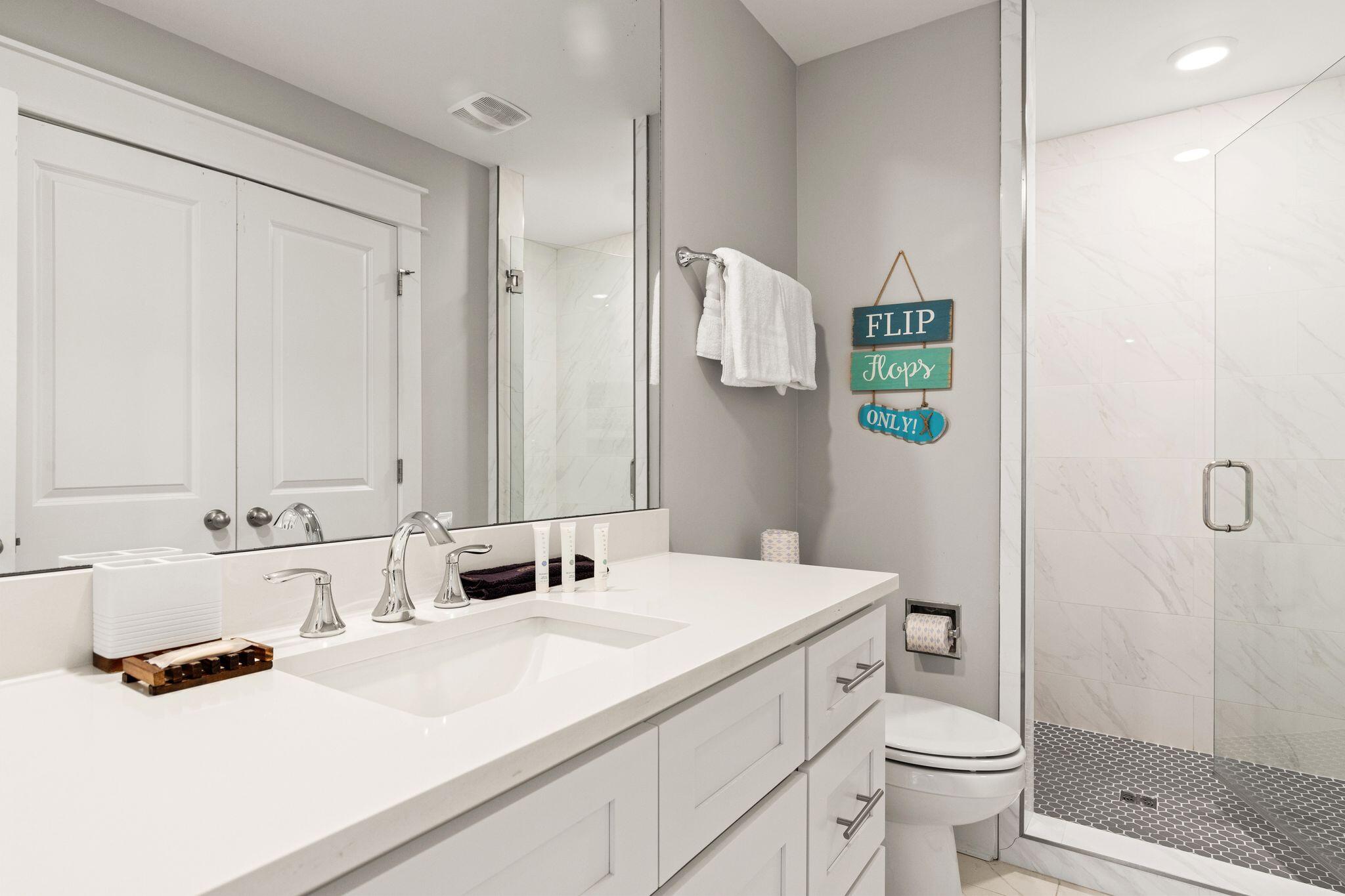 SERENITY AT DUNE ALLEN - Residential