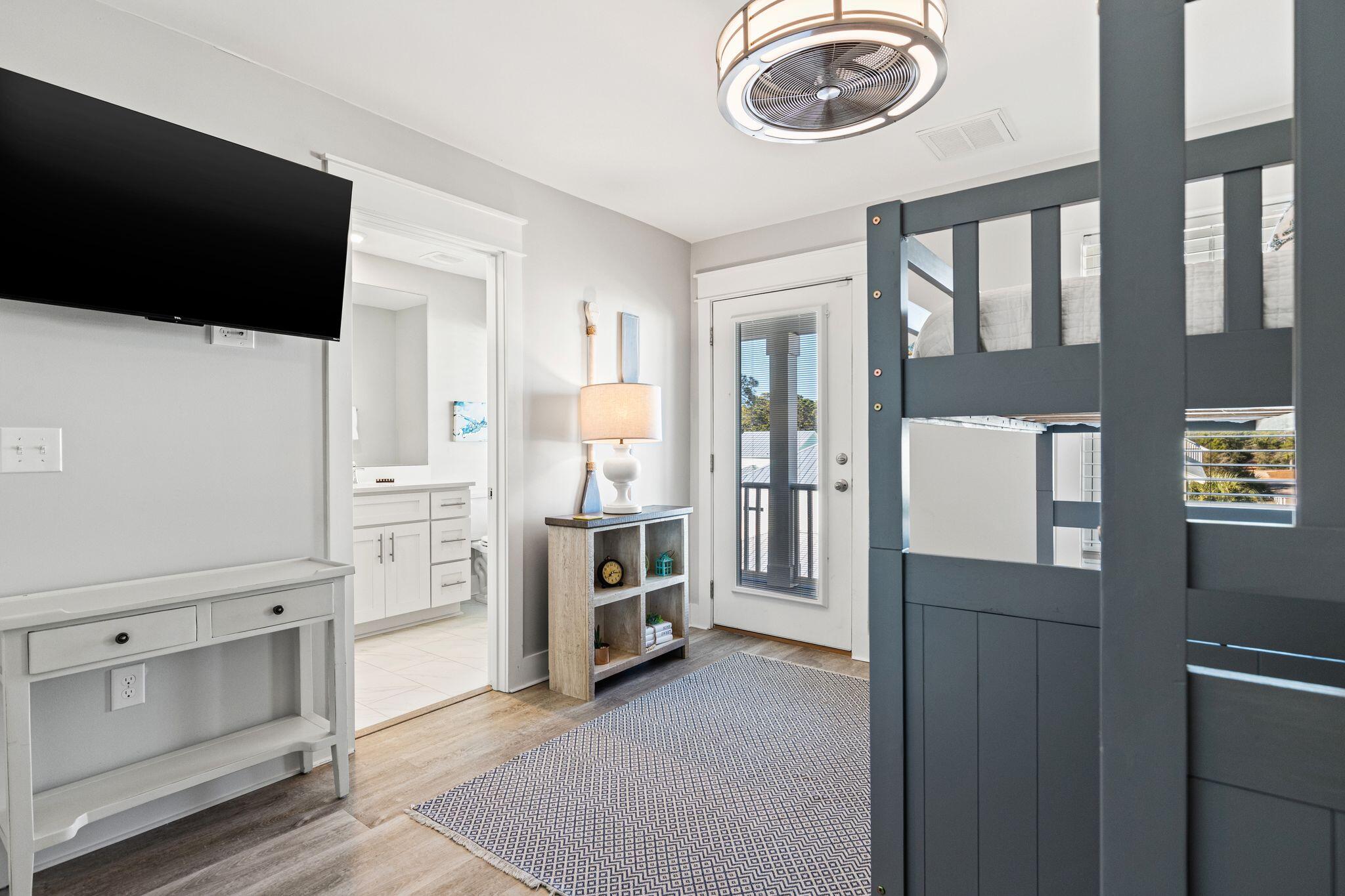 SERENITY AT DUNE ALLEN - Residential