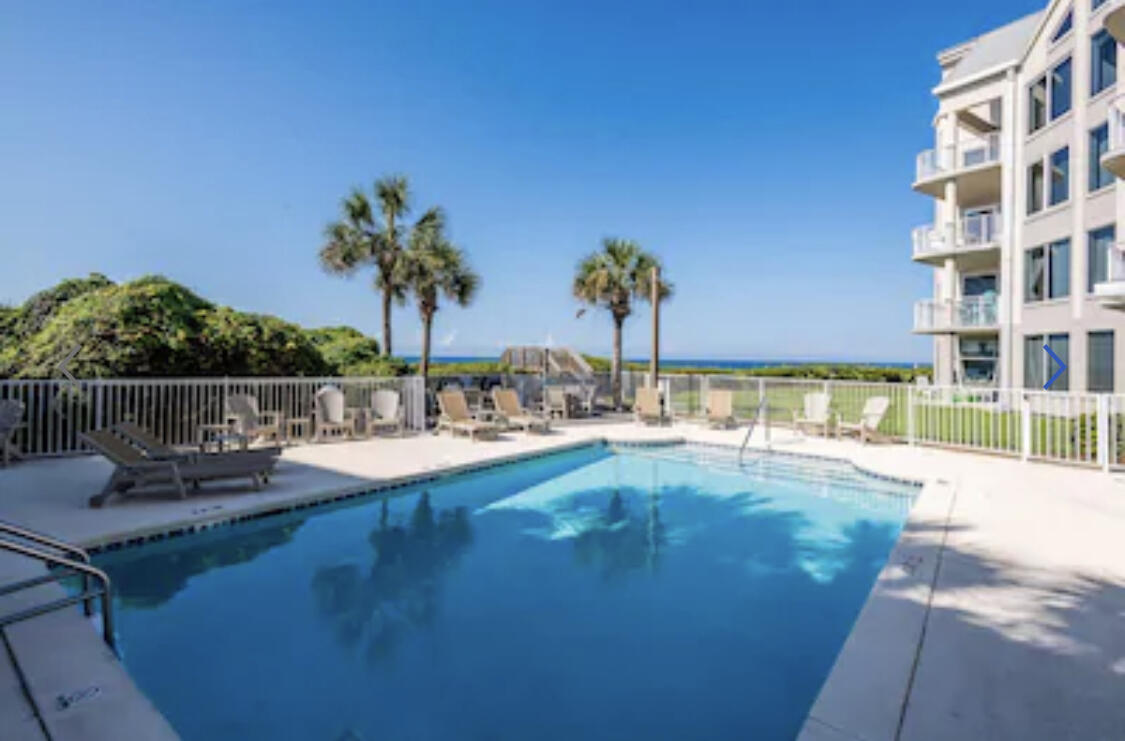 TRANQUILLITY ON THE BEACH - Residential