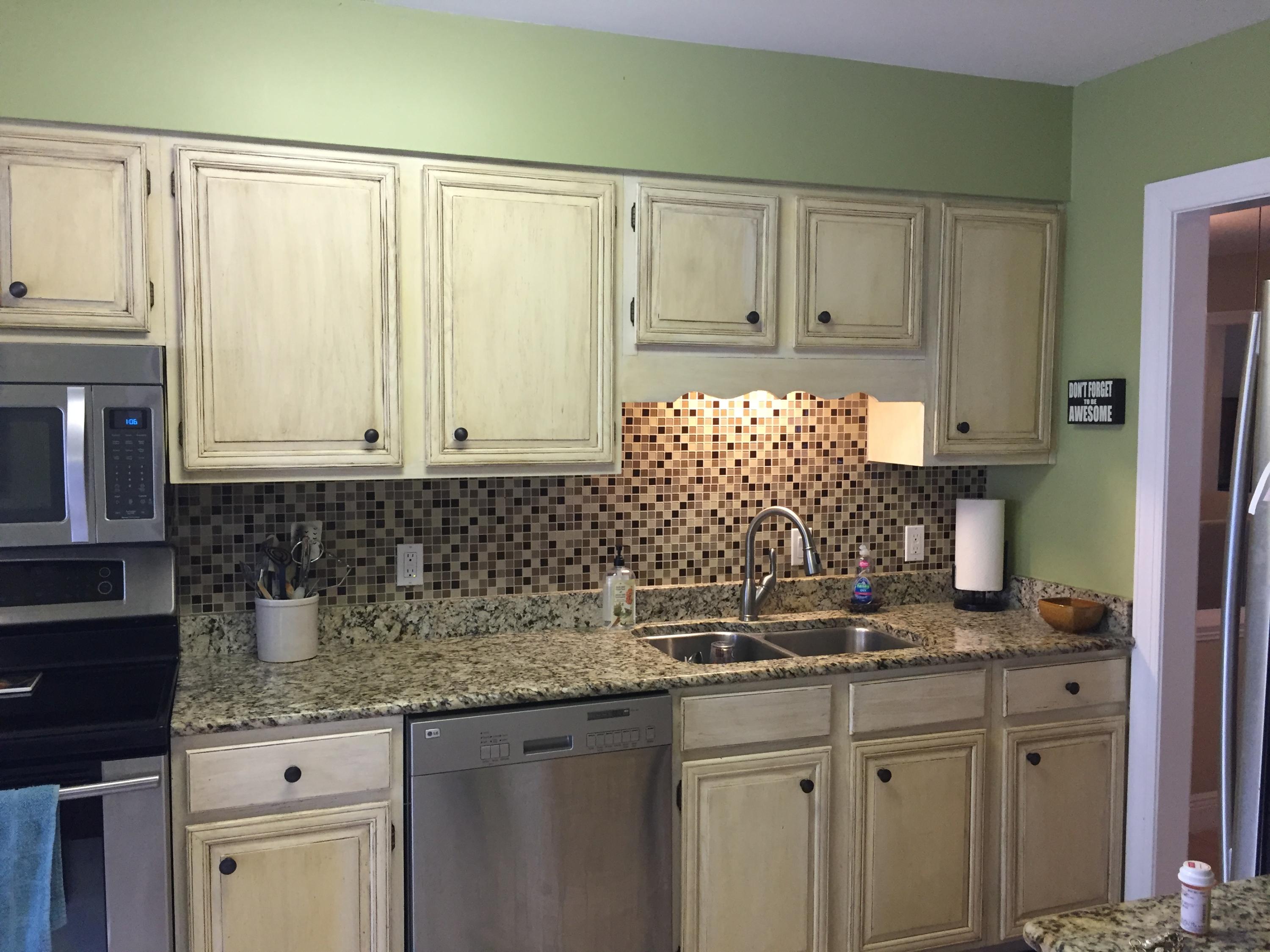 ROYAL OAK VILLAS BLUEWATER BAY - Residential