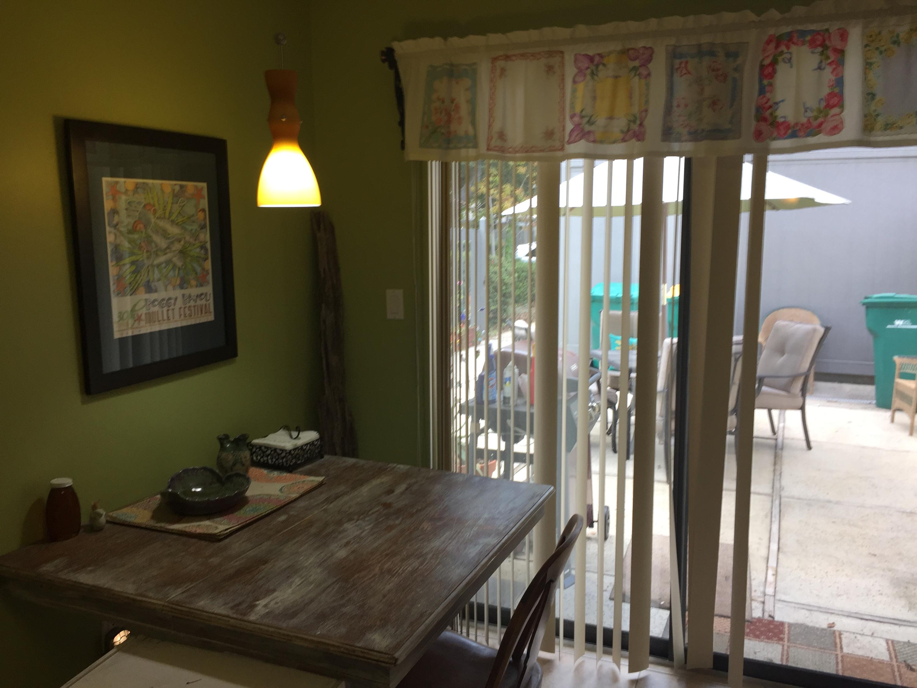 ROYAL OAK VILLAS BLUEWATER BAY - Residential