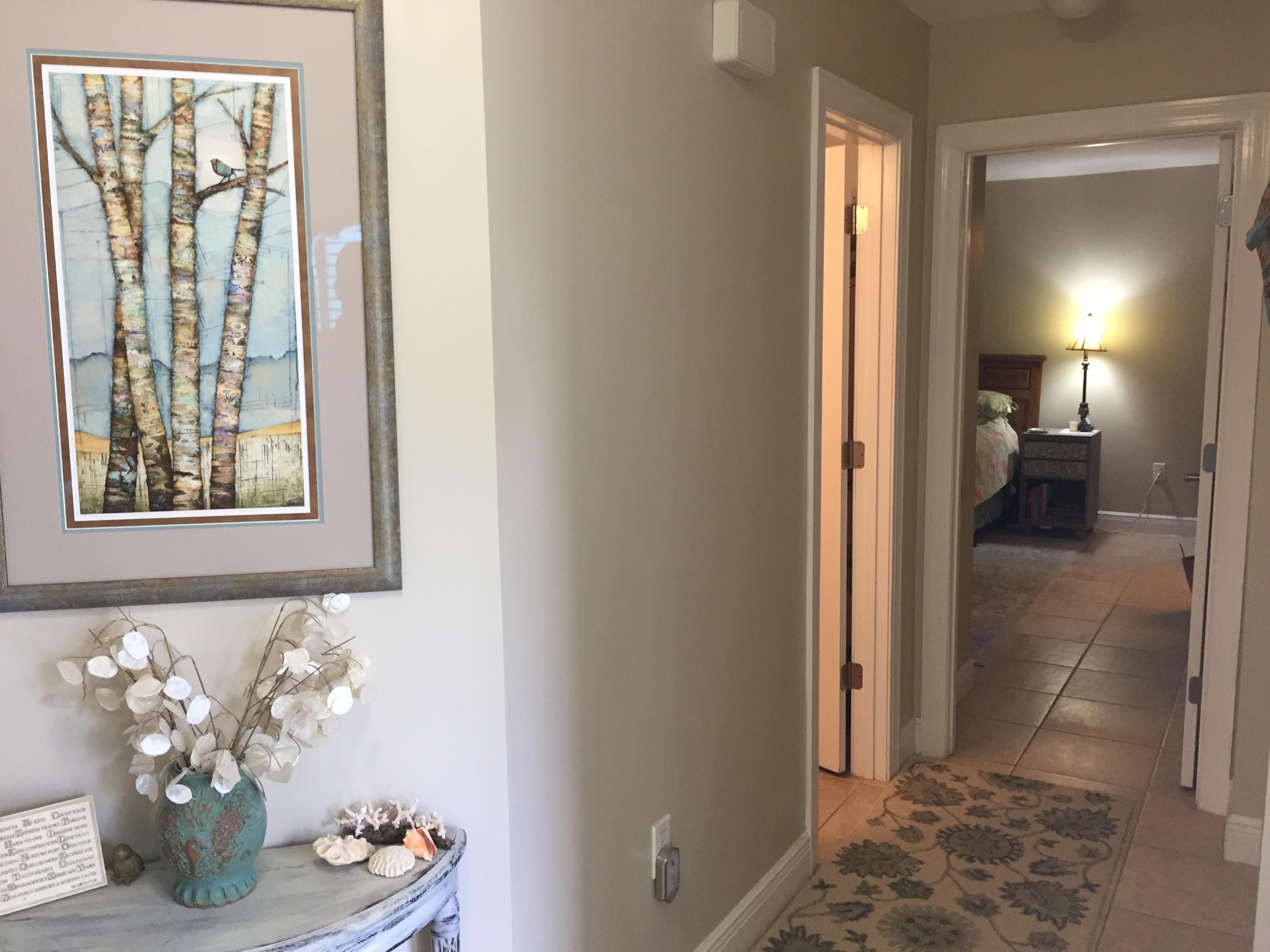 ROYAL OAK VILLAS BLUEWATER BAY - Residential