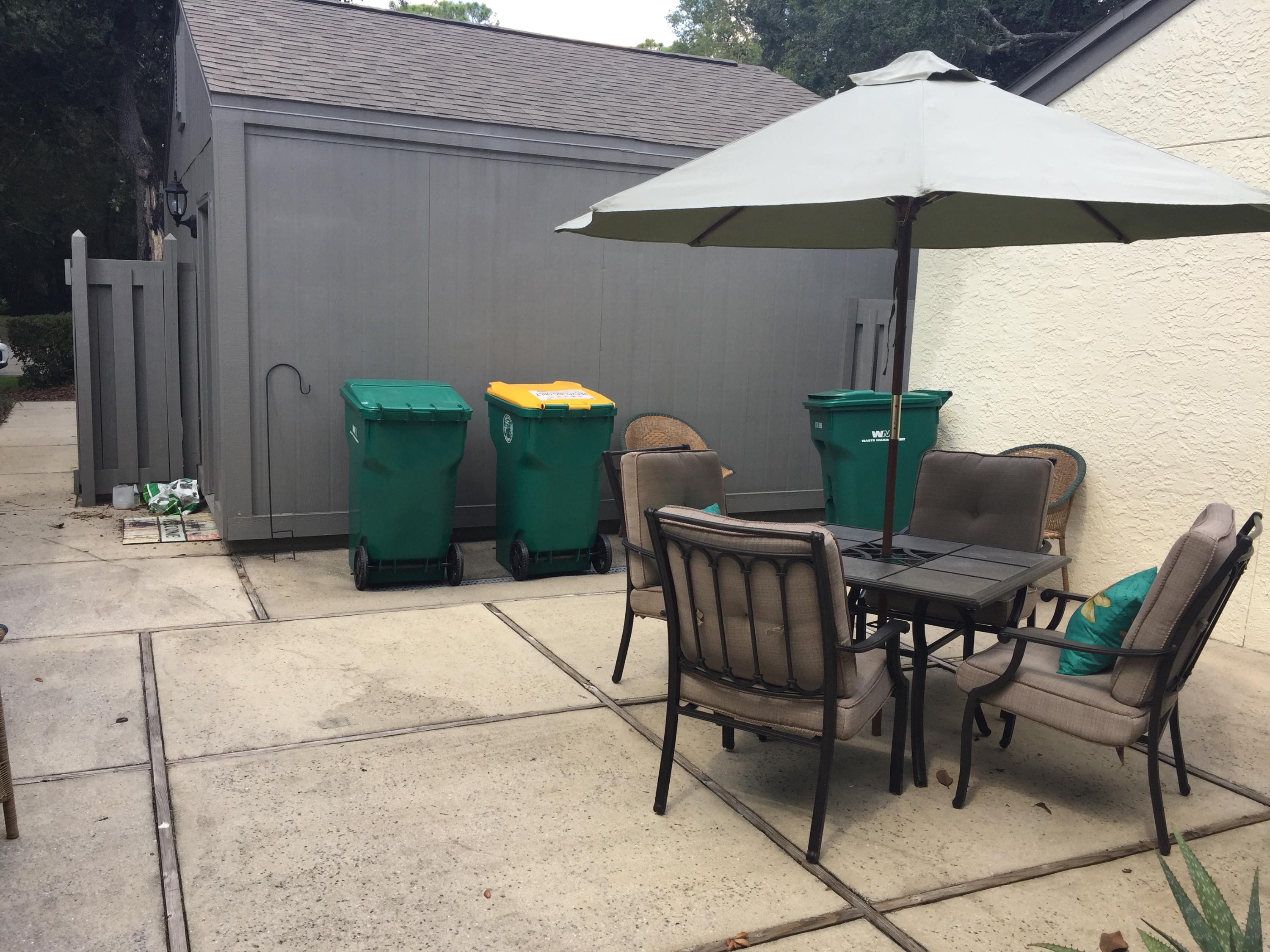 ROYAL OAK VILLAS BLUEWATER BAY - Residential