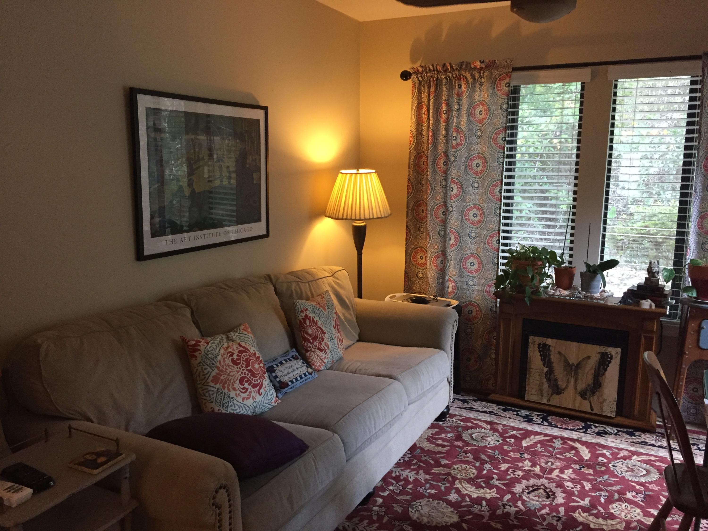 ROYAL OAK VILLAS BLUEWATER BAY - Residential