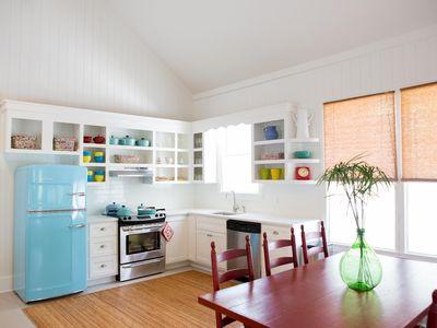 GRAYTON BEACH - Residential