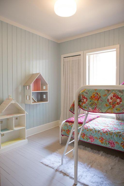 GRAYTON BEACH - Residential