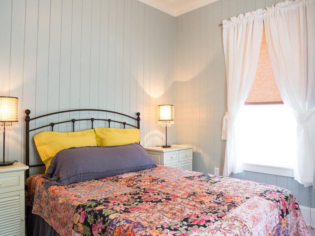 GRAYTON BEACH - Residential