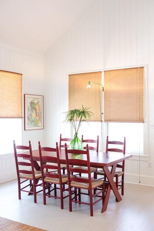 GRAYTON BEACH - Residential