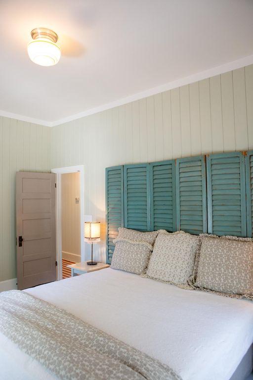 GRAYTON BEACH - Residential