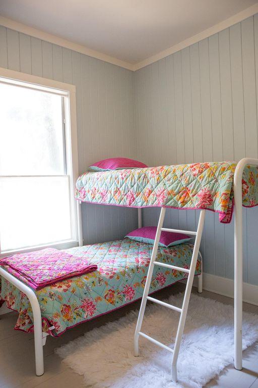 GRAYTON BEACH - Residential