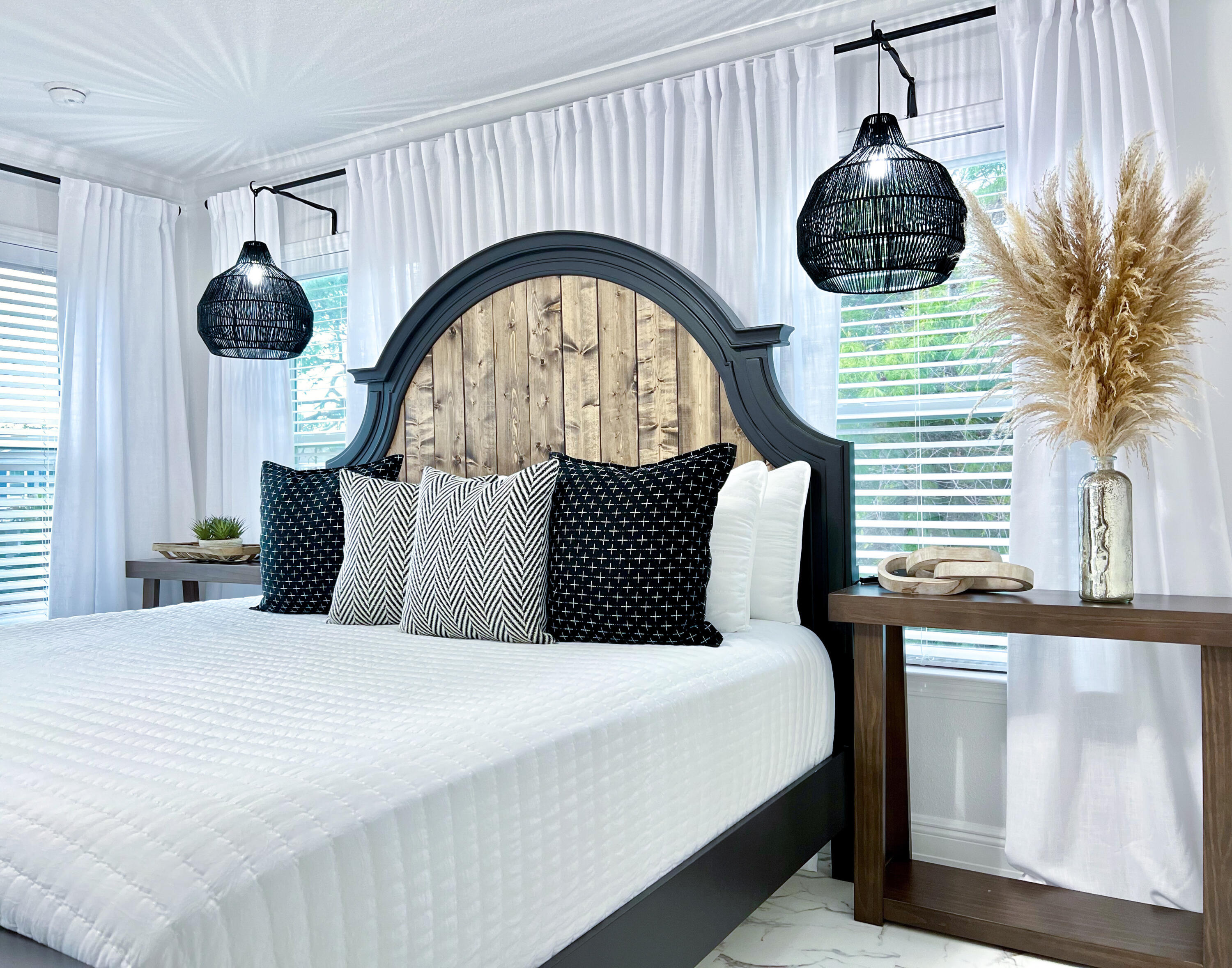 Waterview at Inlet Beach - Residential