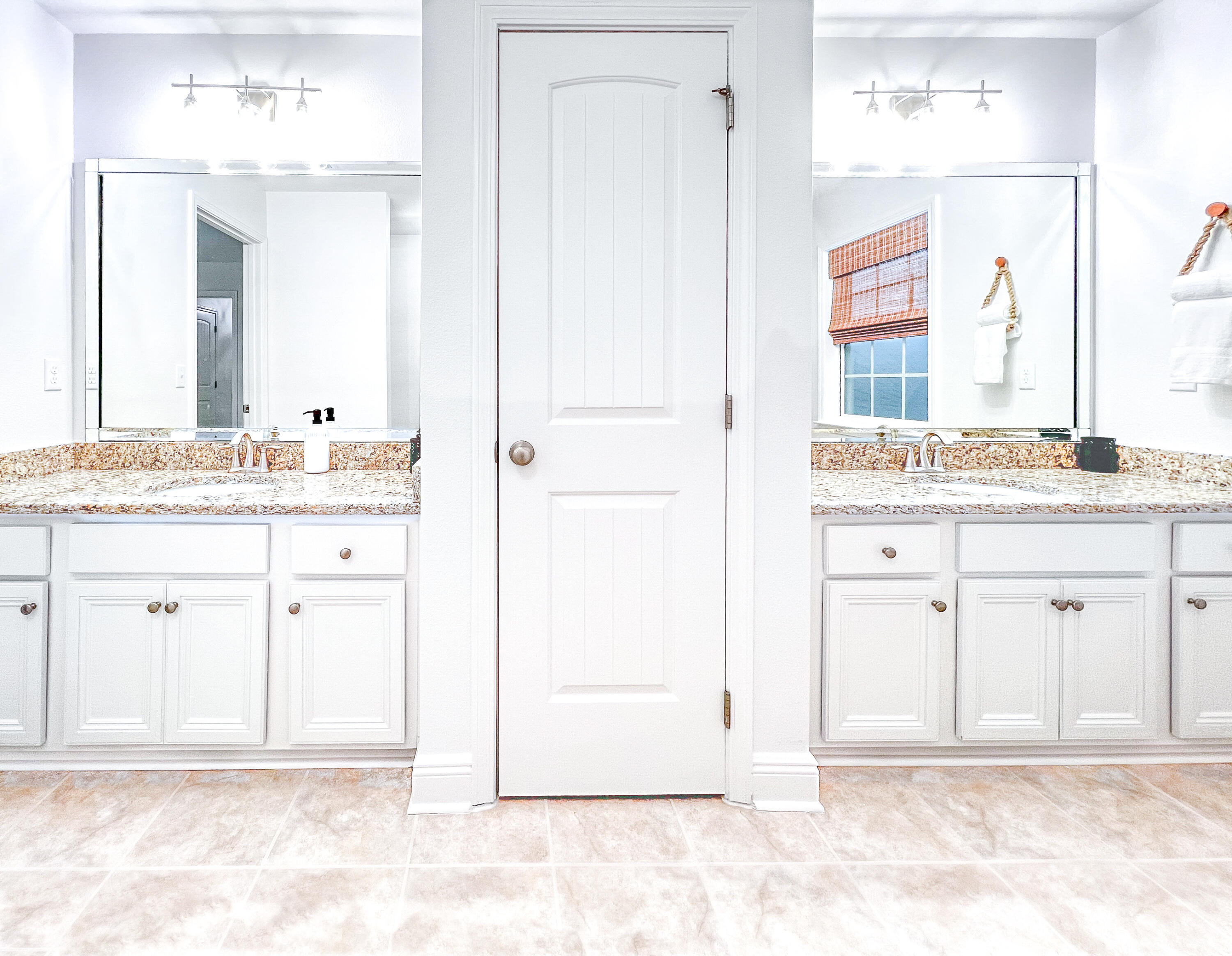 Waterview at Inlet Beach - Residential