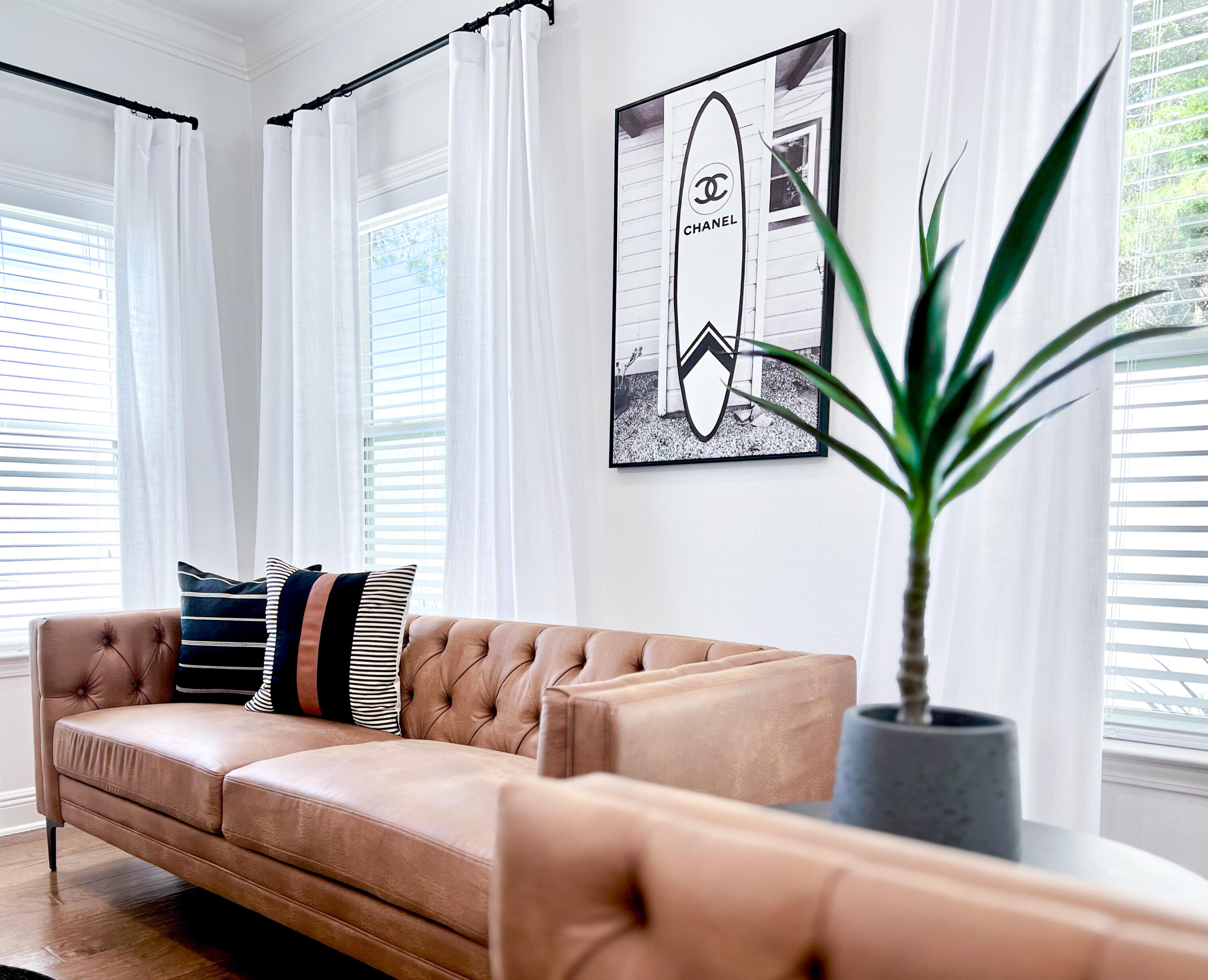 Waterview at Inlet Beach - Residential