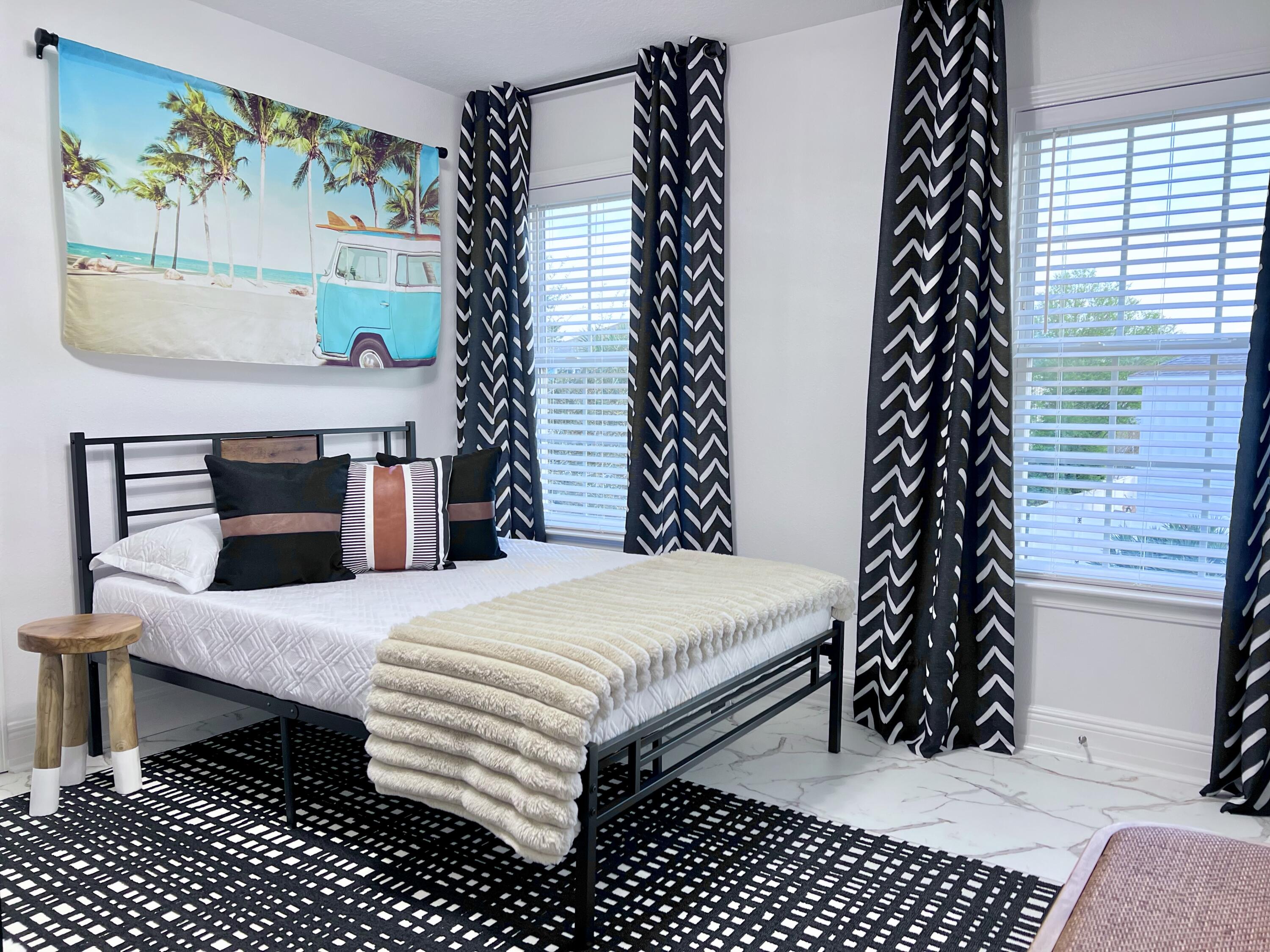 Waterview at Inlet Beach - Residential