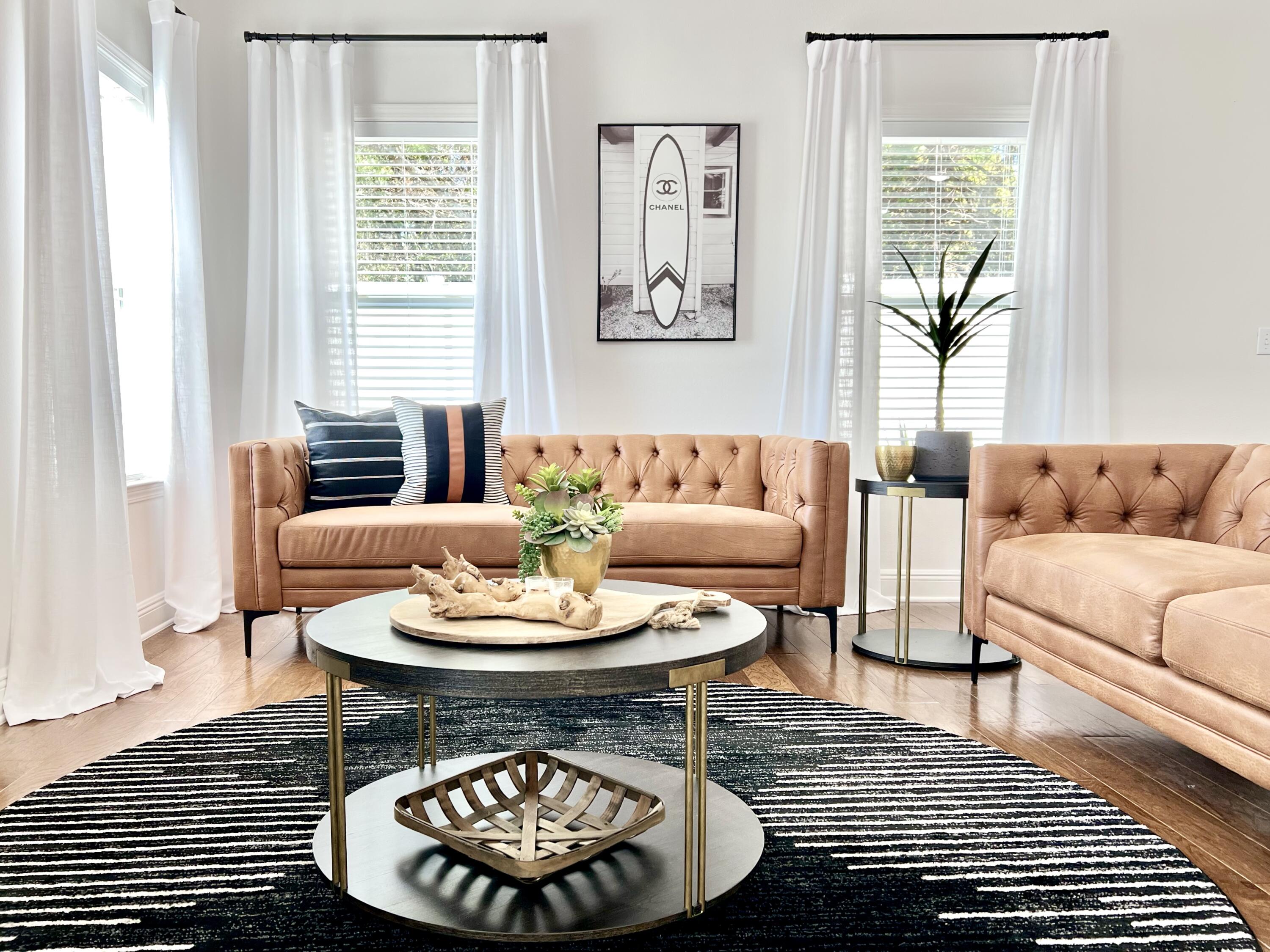 Waterview at Inlet Beach - Residential