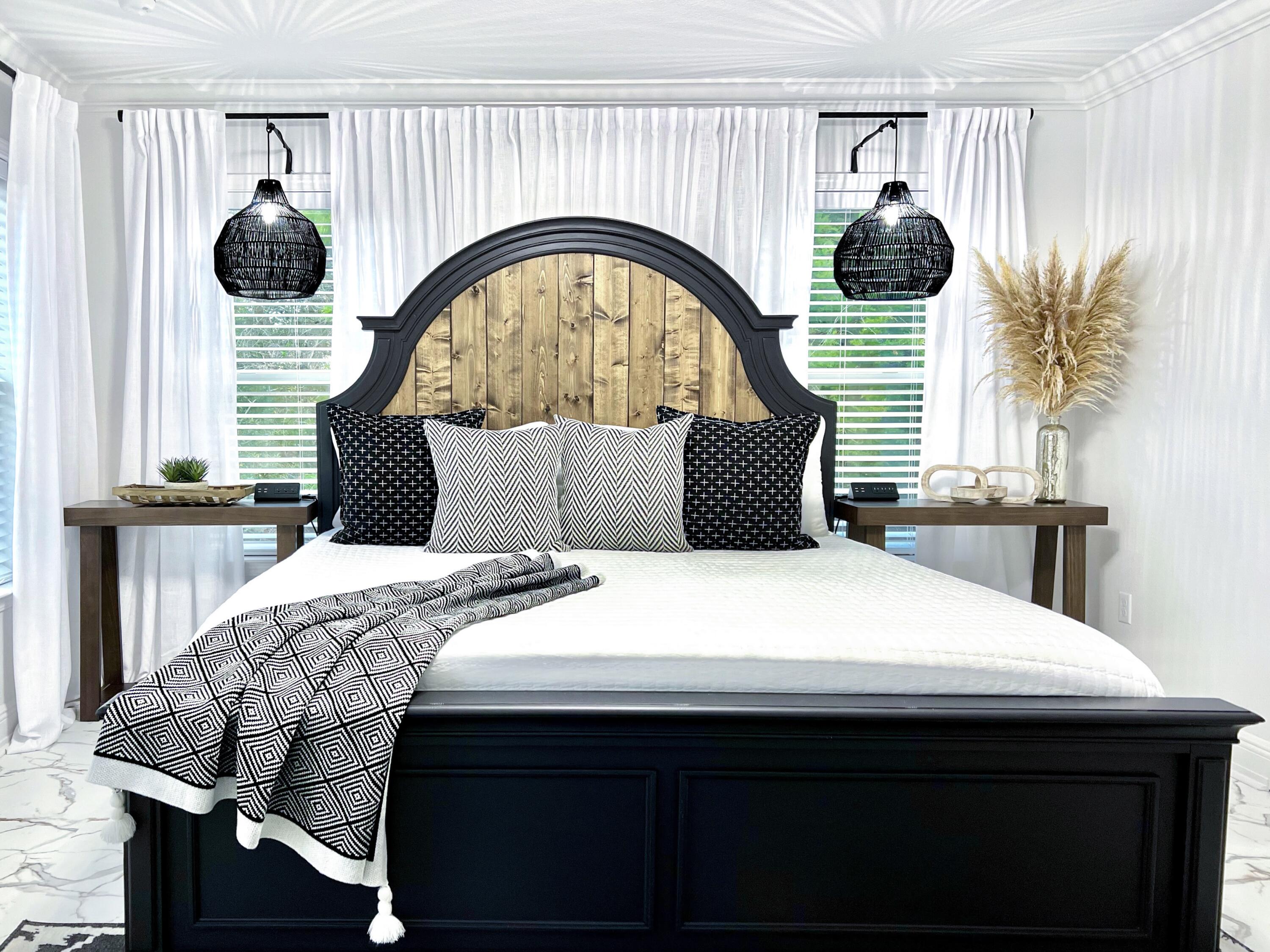 Waterview at Inlet Beach - Residential