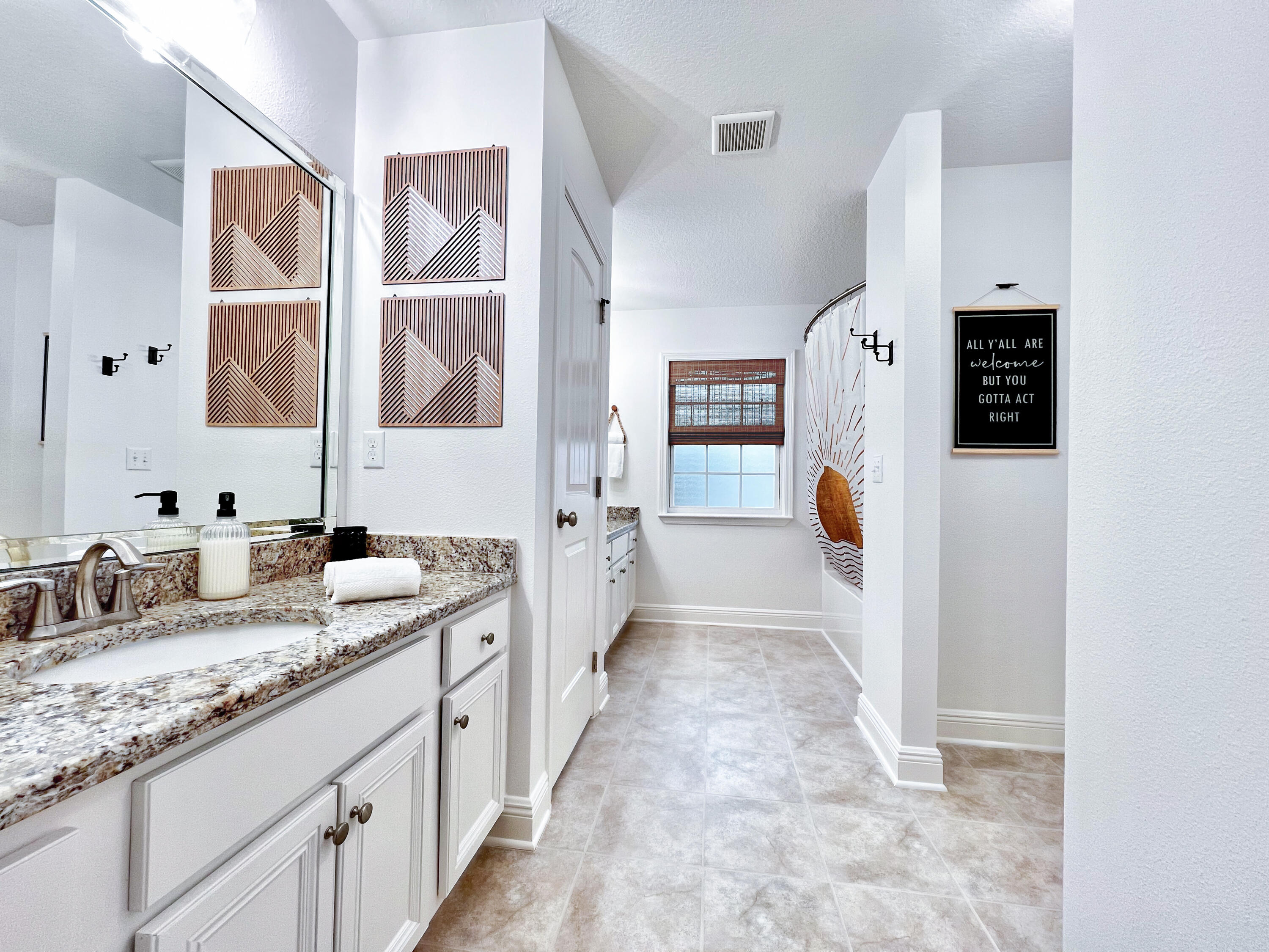 Waterview at Inlet Beach - Residential