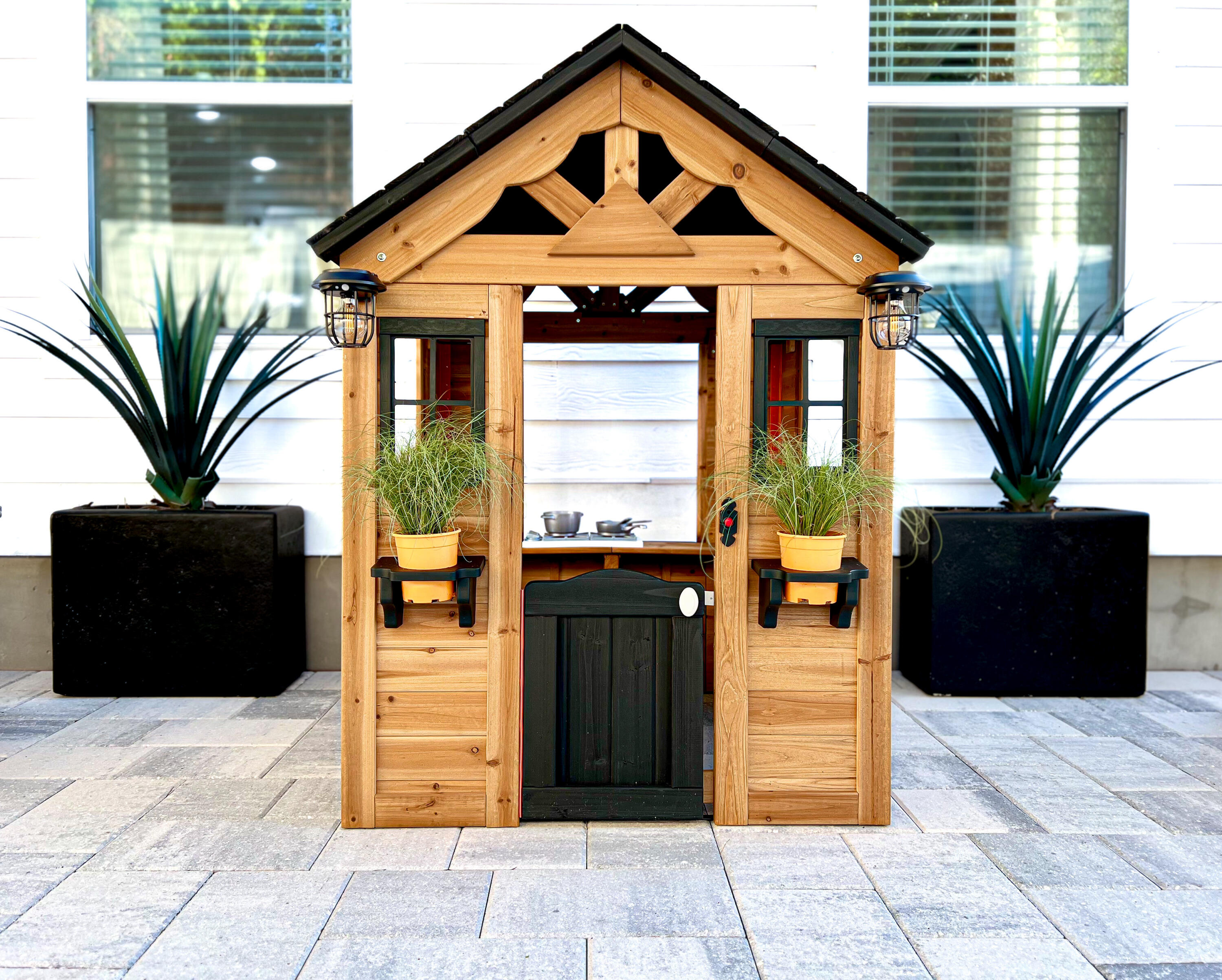 Waterview at Inlet Beach - Residential