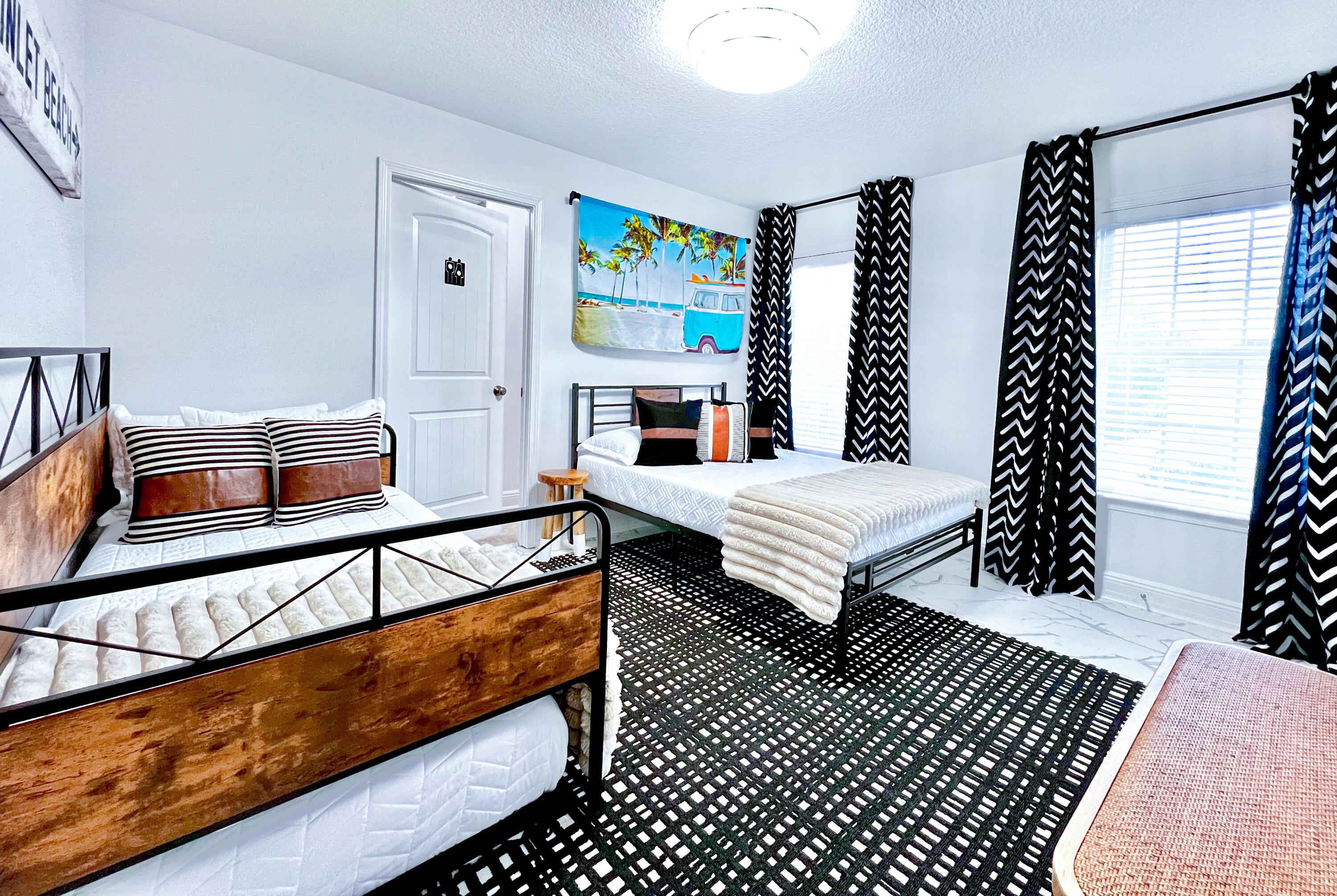 Waterview at Inlet Beach - Residential