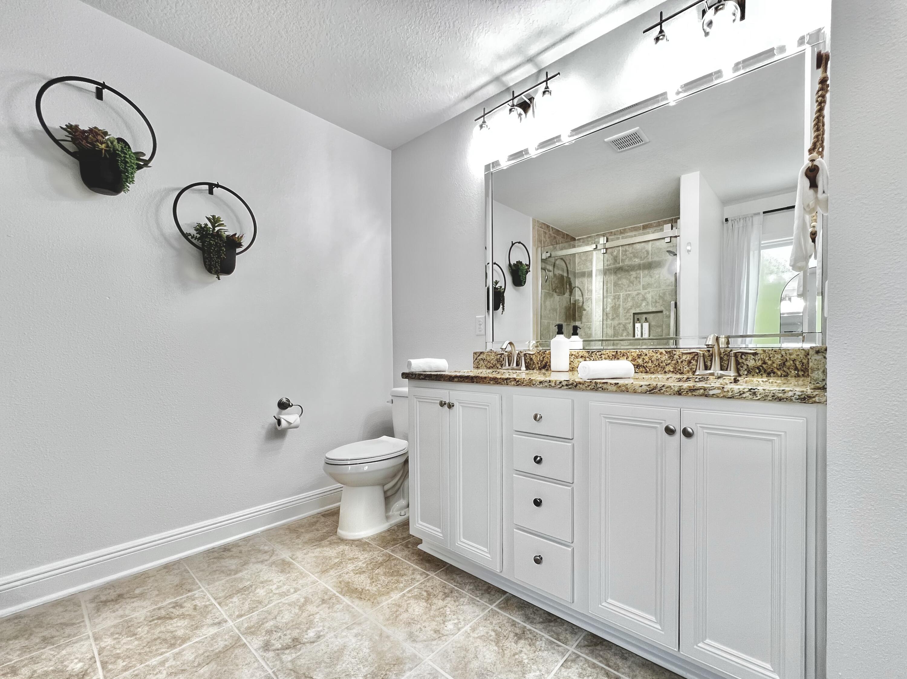 Waterview at Inlet Beach - Residential