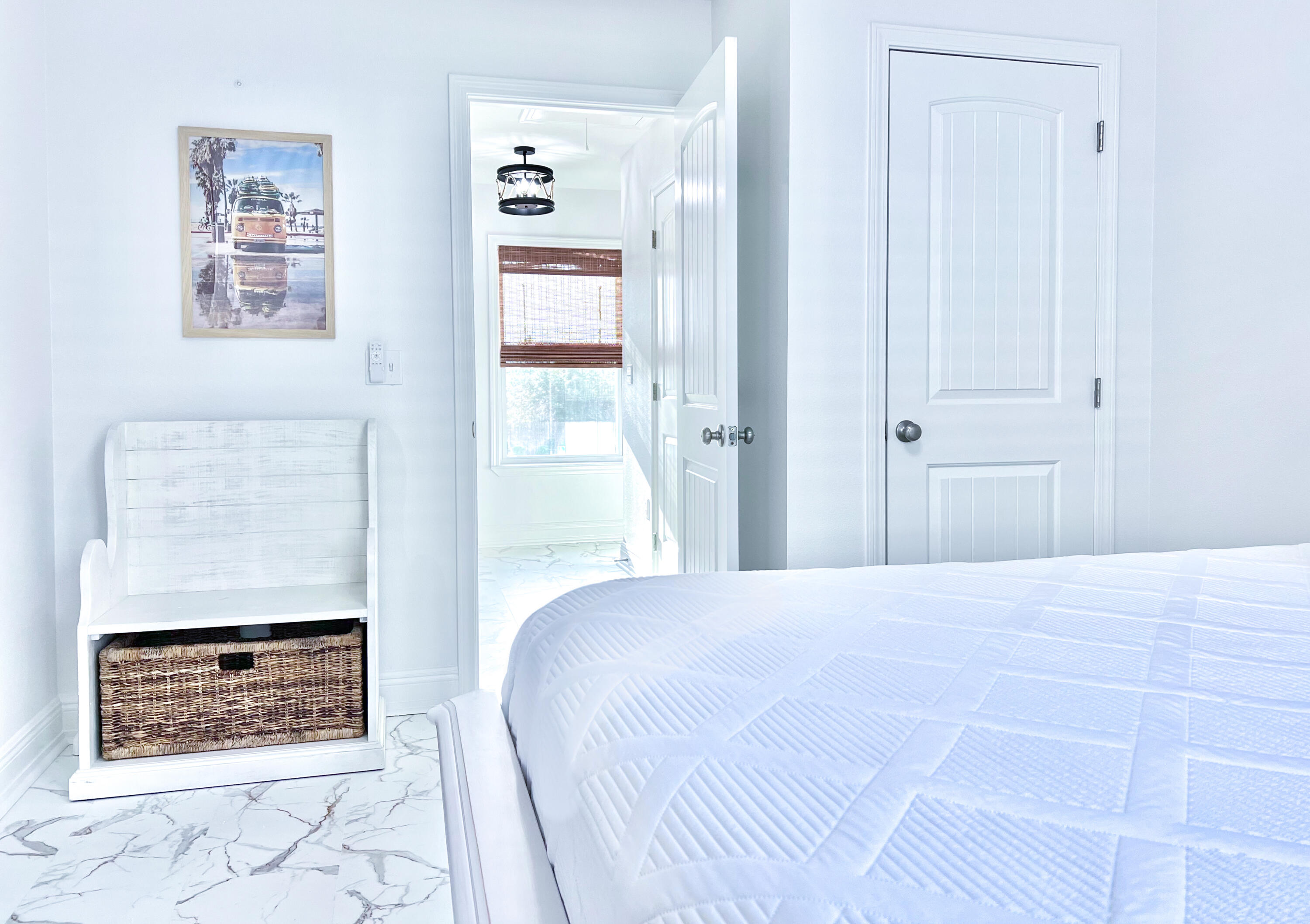 Waterview at Inlet Beach - Residential