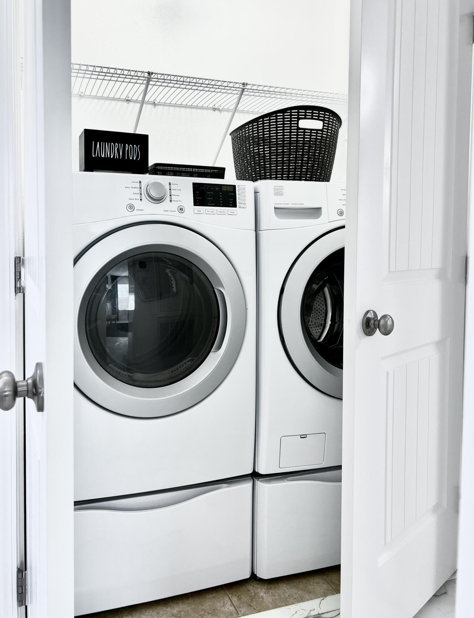 Waterview at Inlet Beach - Residential