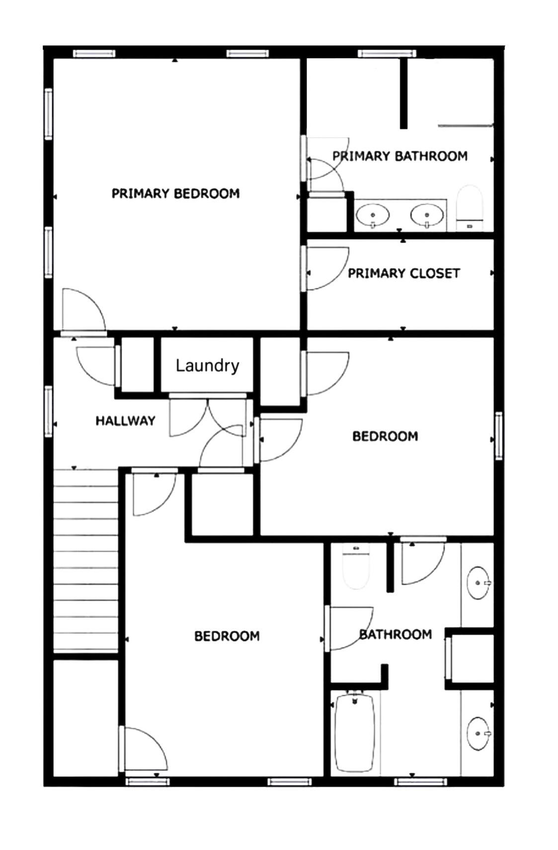 Waterview at Inlet Beach - Residential