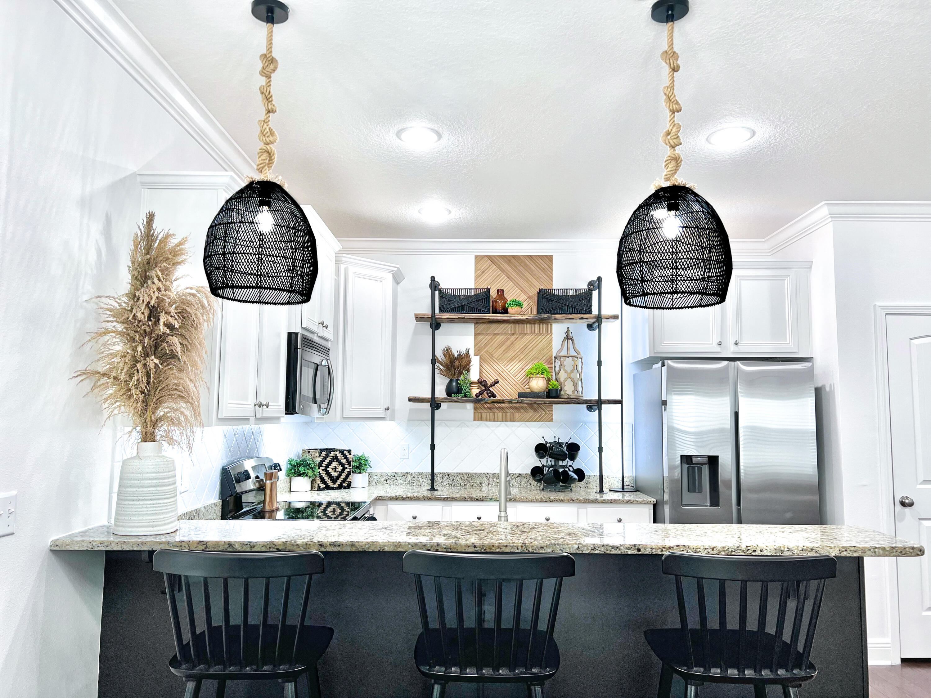 Waterview at Inlet Beach - Residential