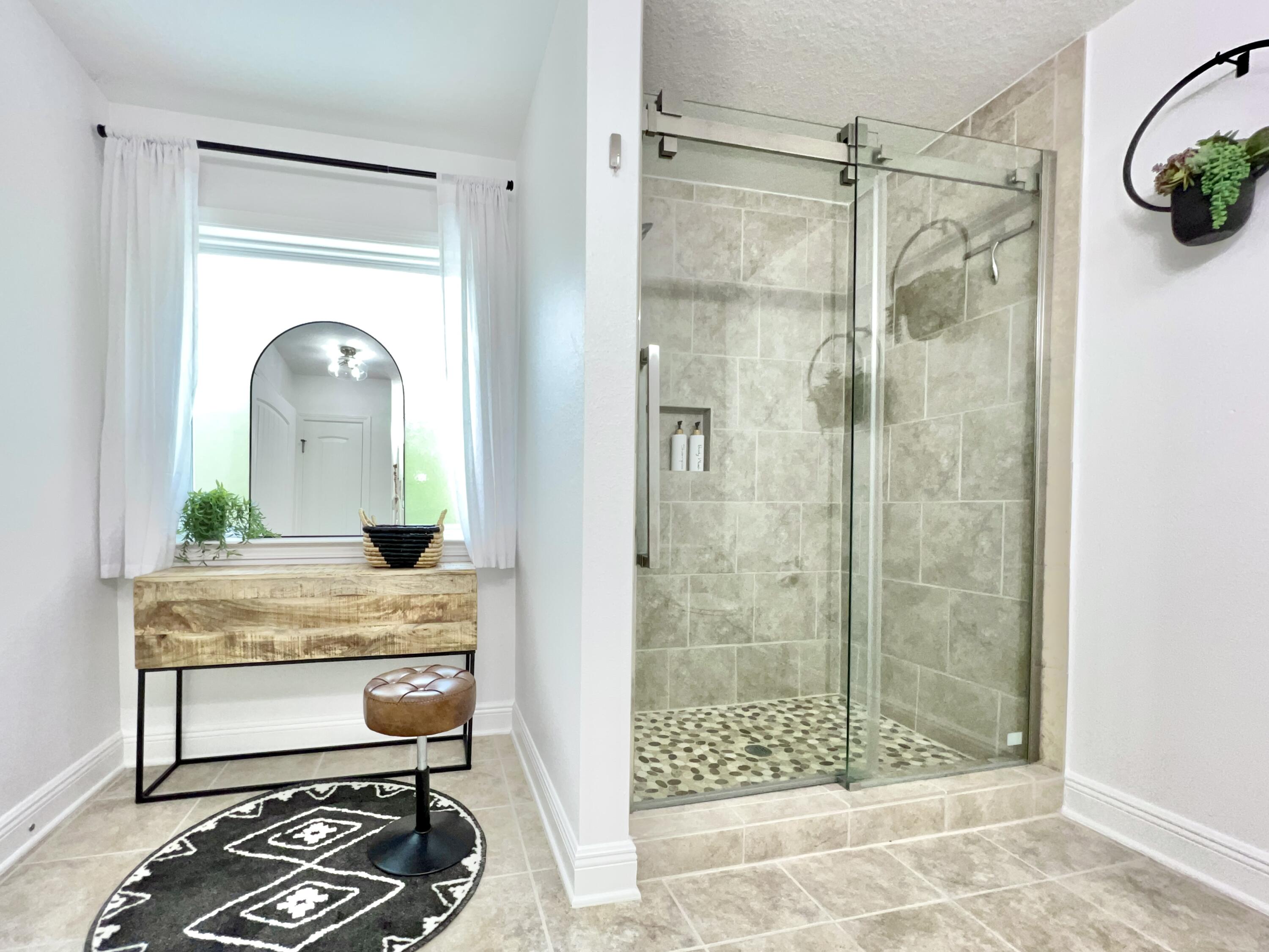 Waterview at Inlet Beach - Residential