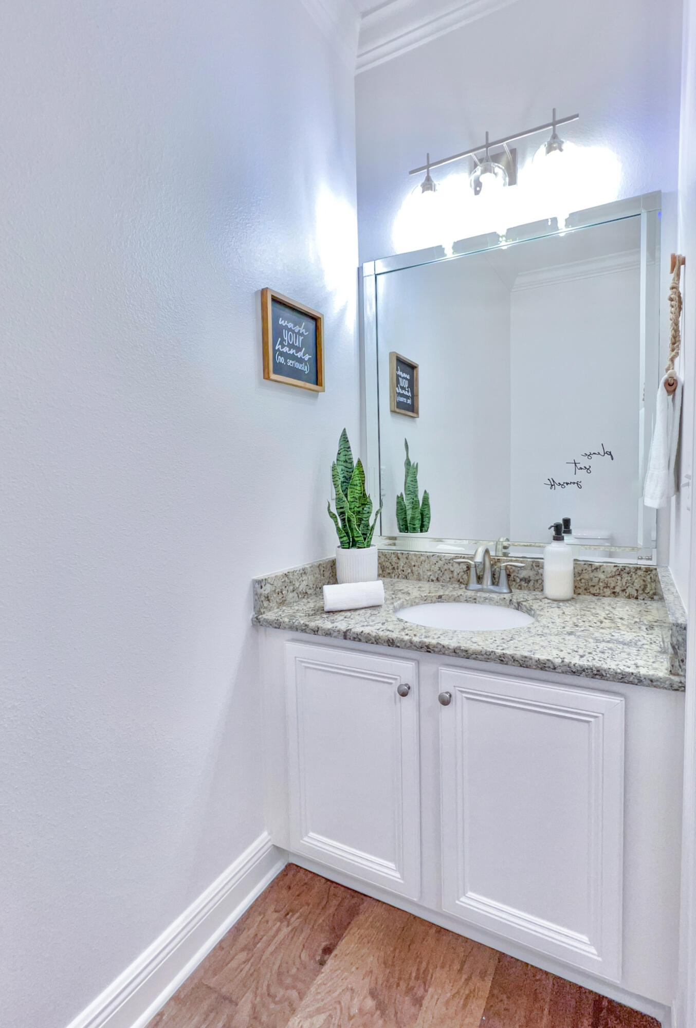 Waterview at Inlet Beach - Residential