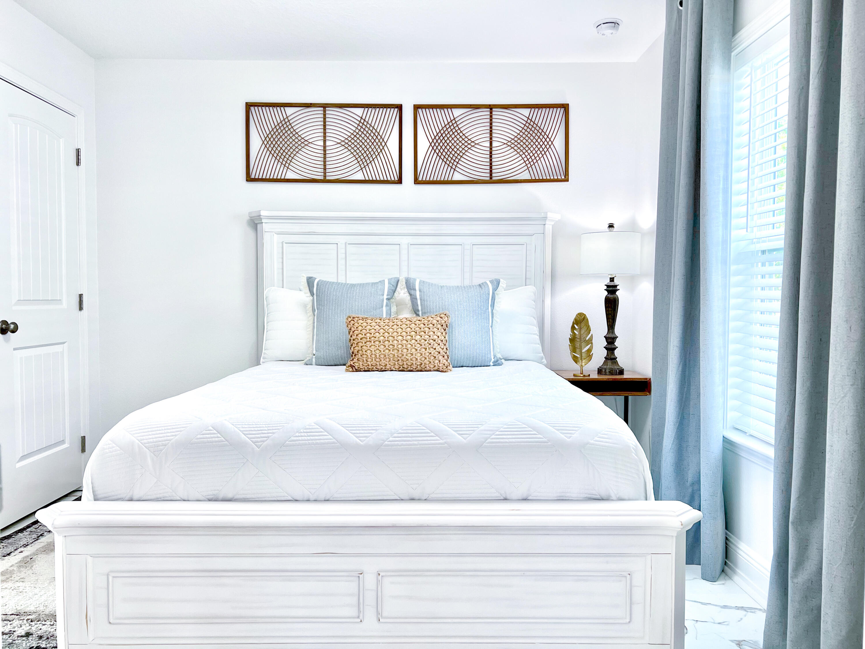 Waterview at Inlet Beach - Residential