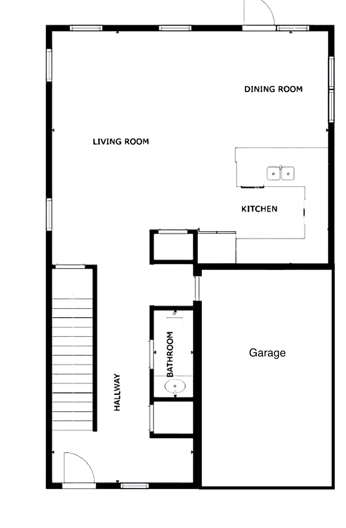 Waterview at Inlet Beach - Residential