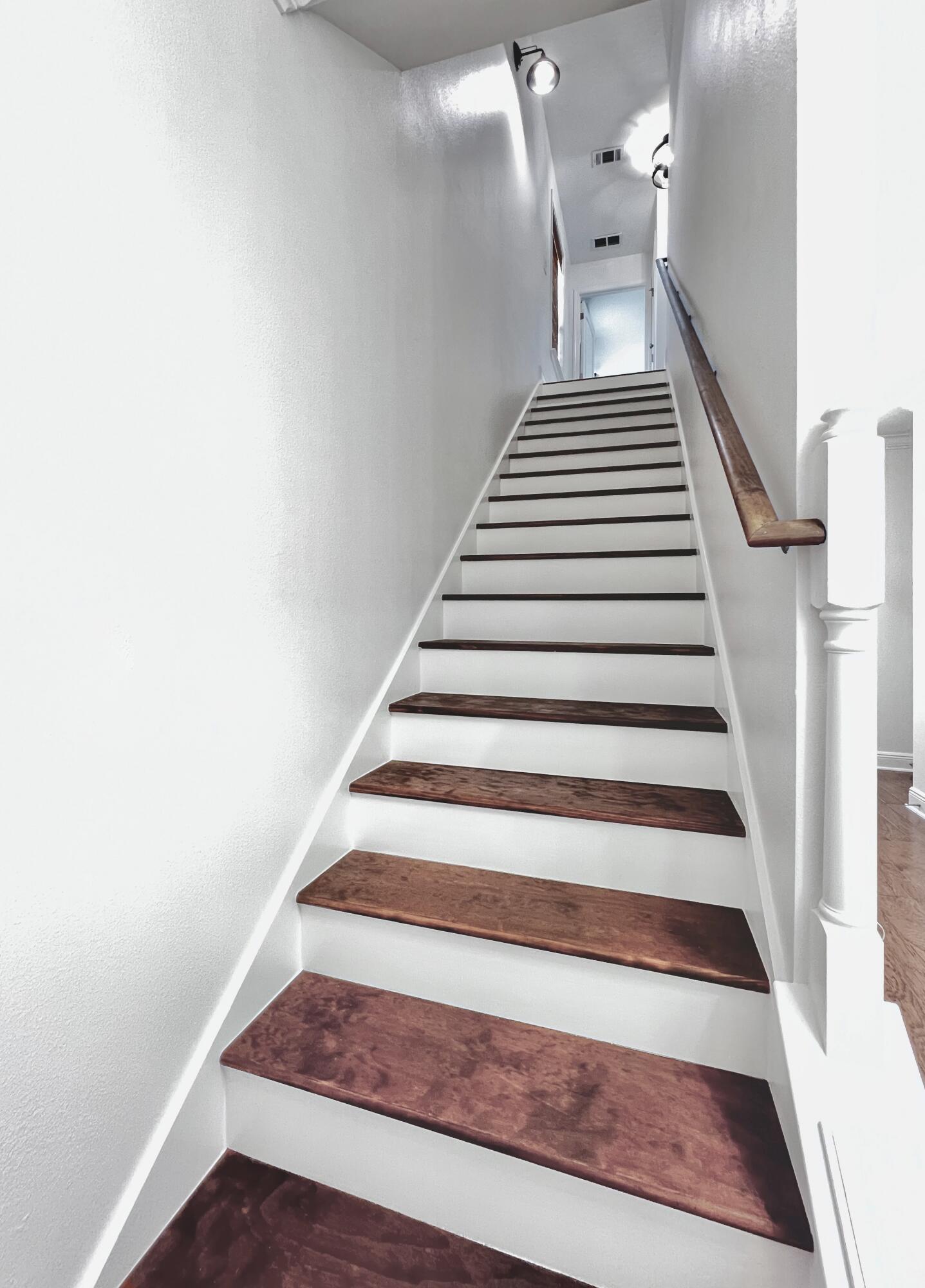 Waterview at Inlet Beach - Residential