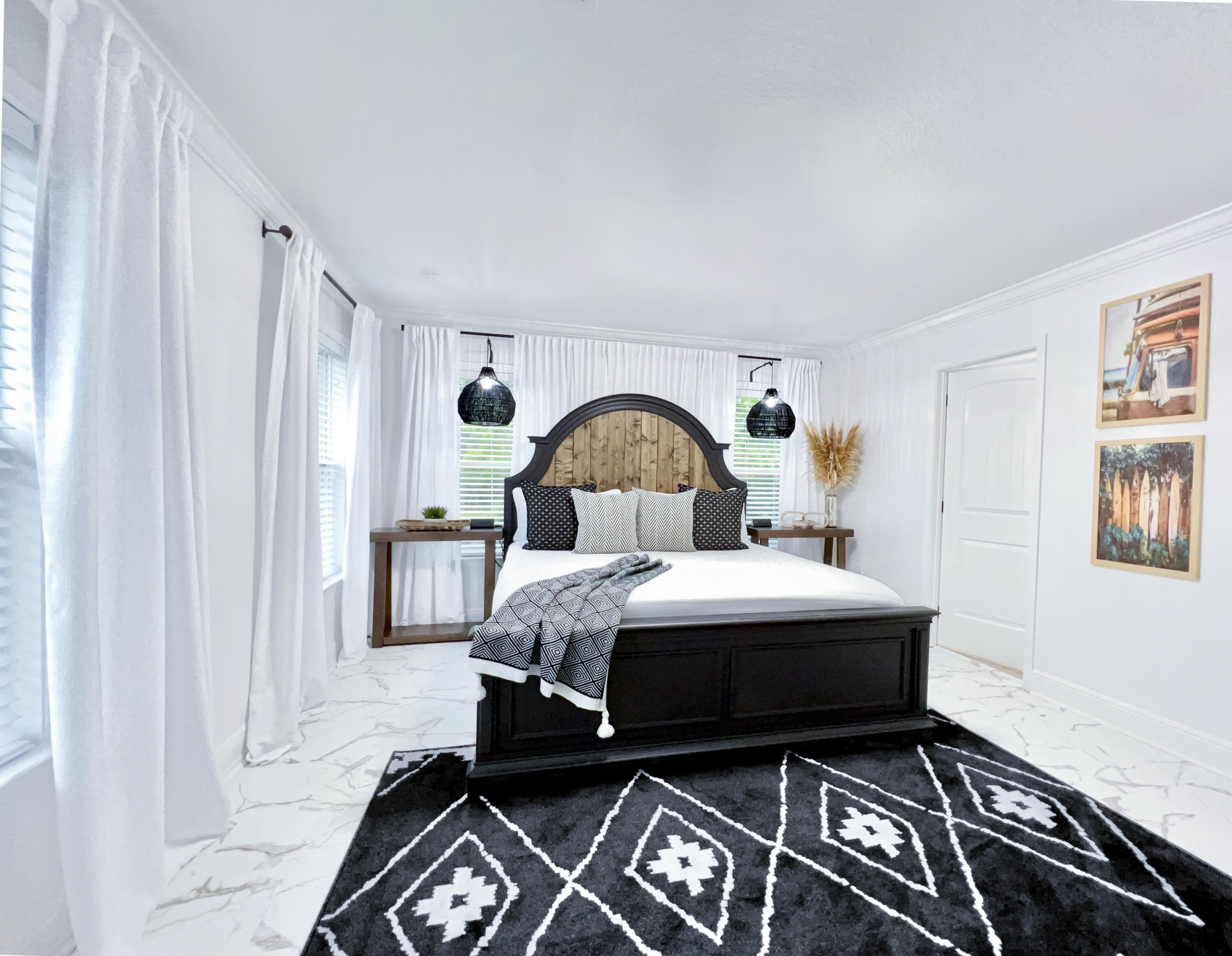 Waterview at Inlet Beach - Residential