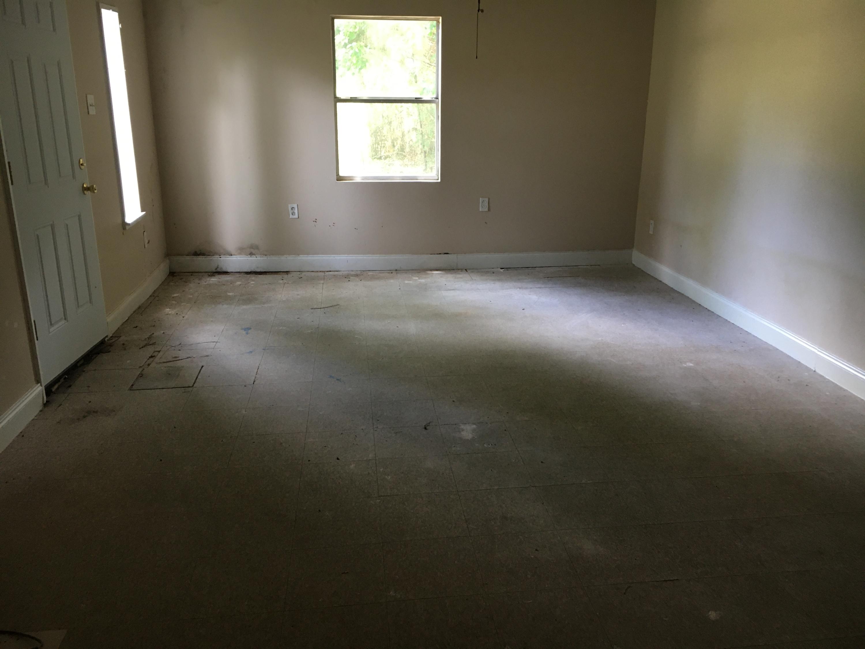 Basin Bayou - Residential