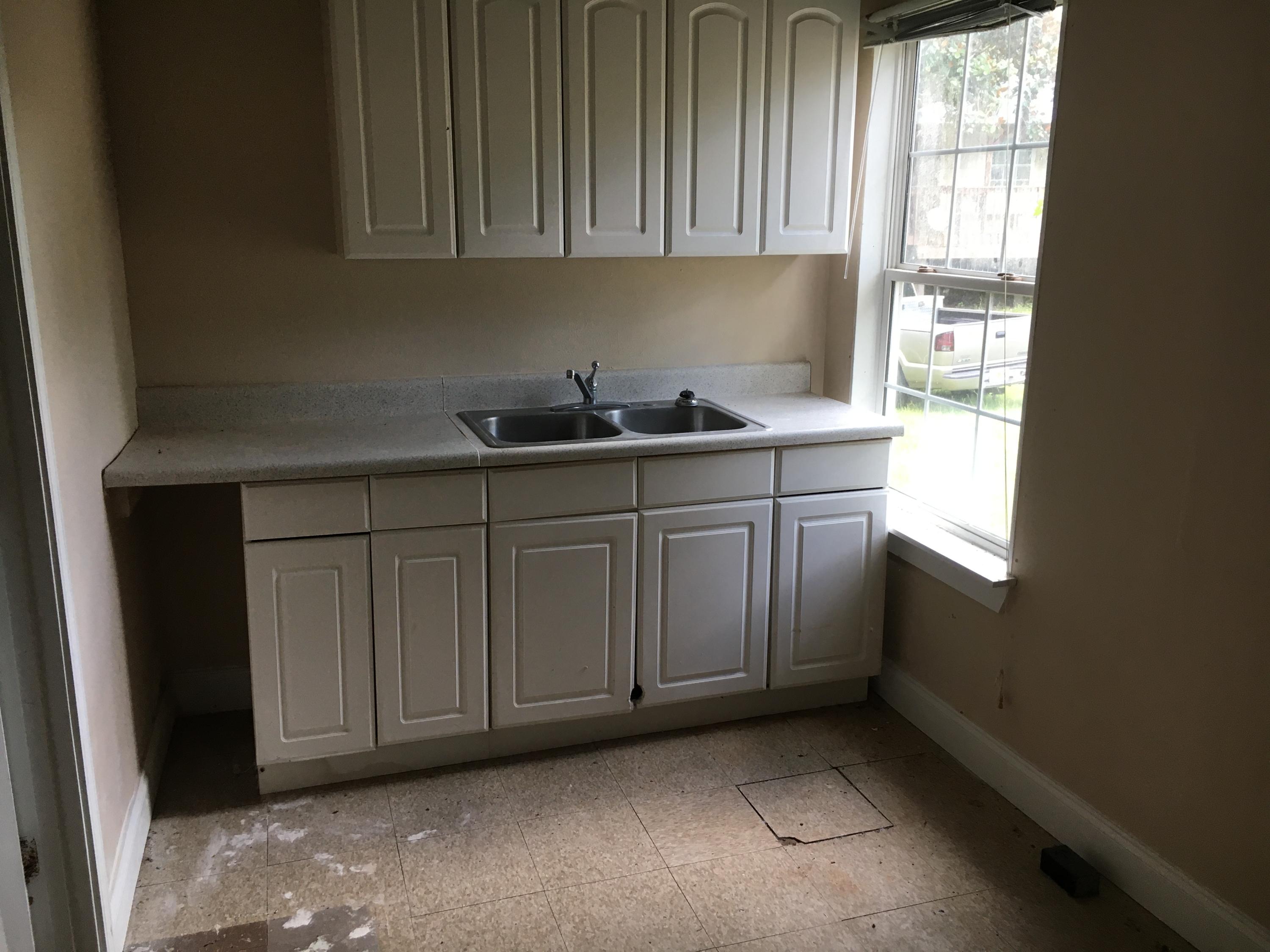 Basin Bayou - Residential