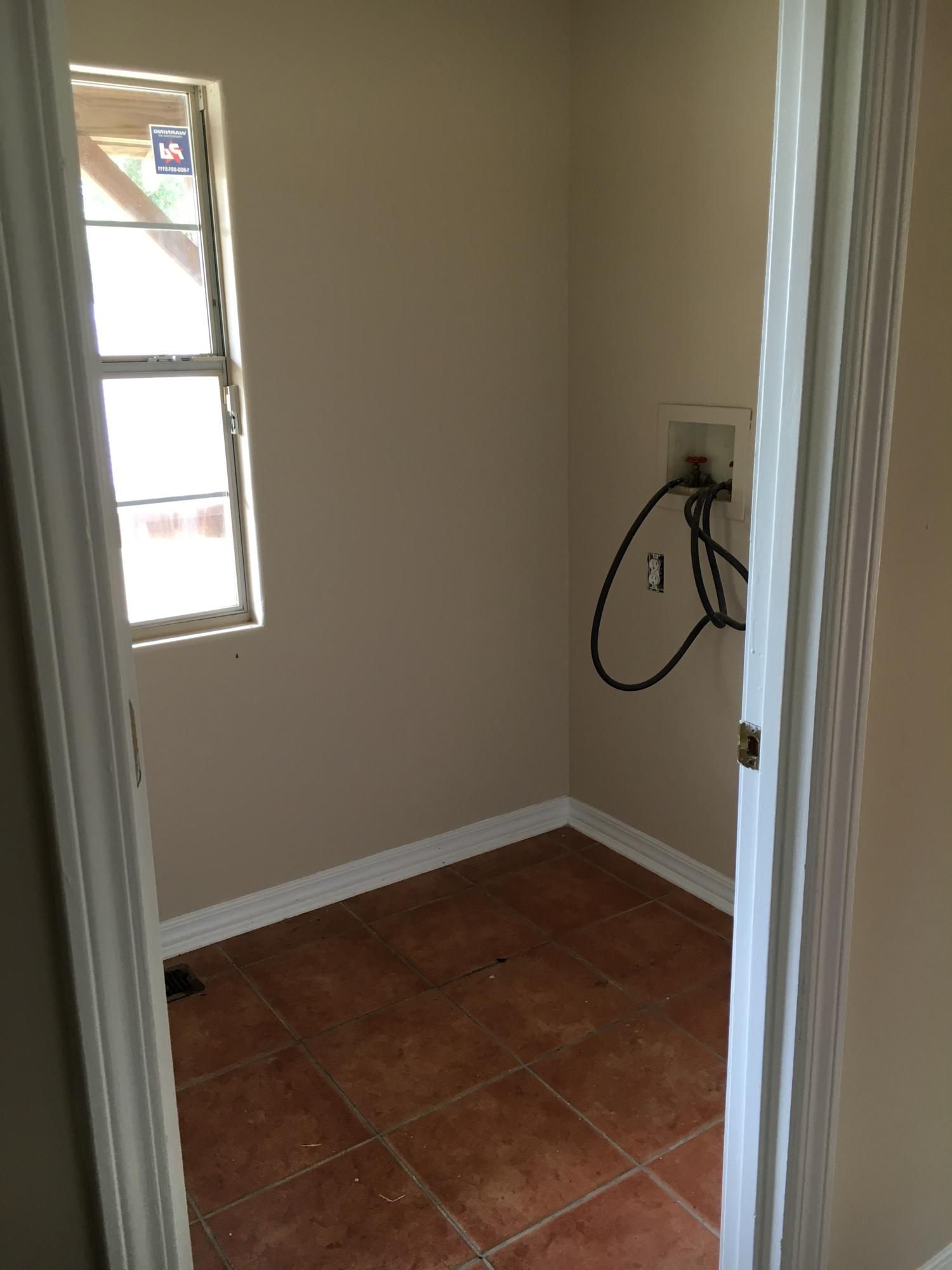 Basin Bayou - Residential