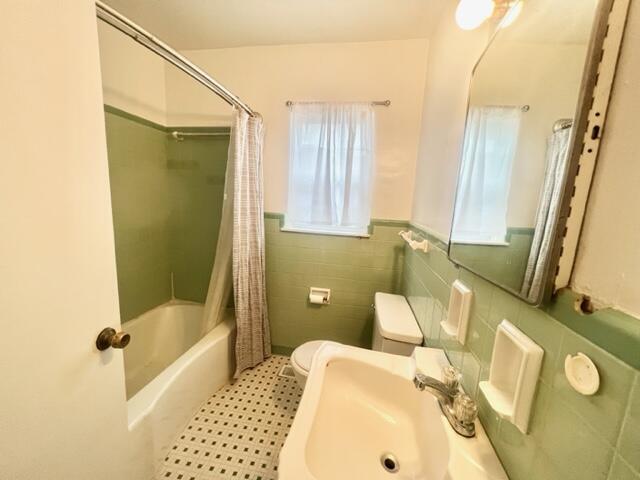 Valp So of Tom's Bayou - Residential Lease