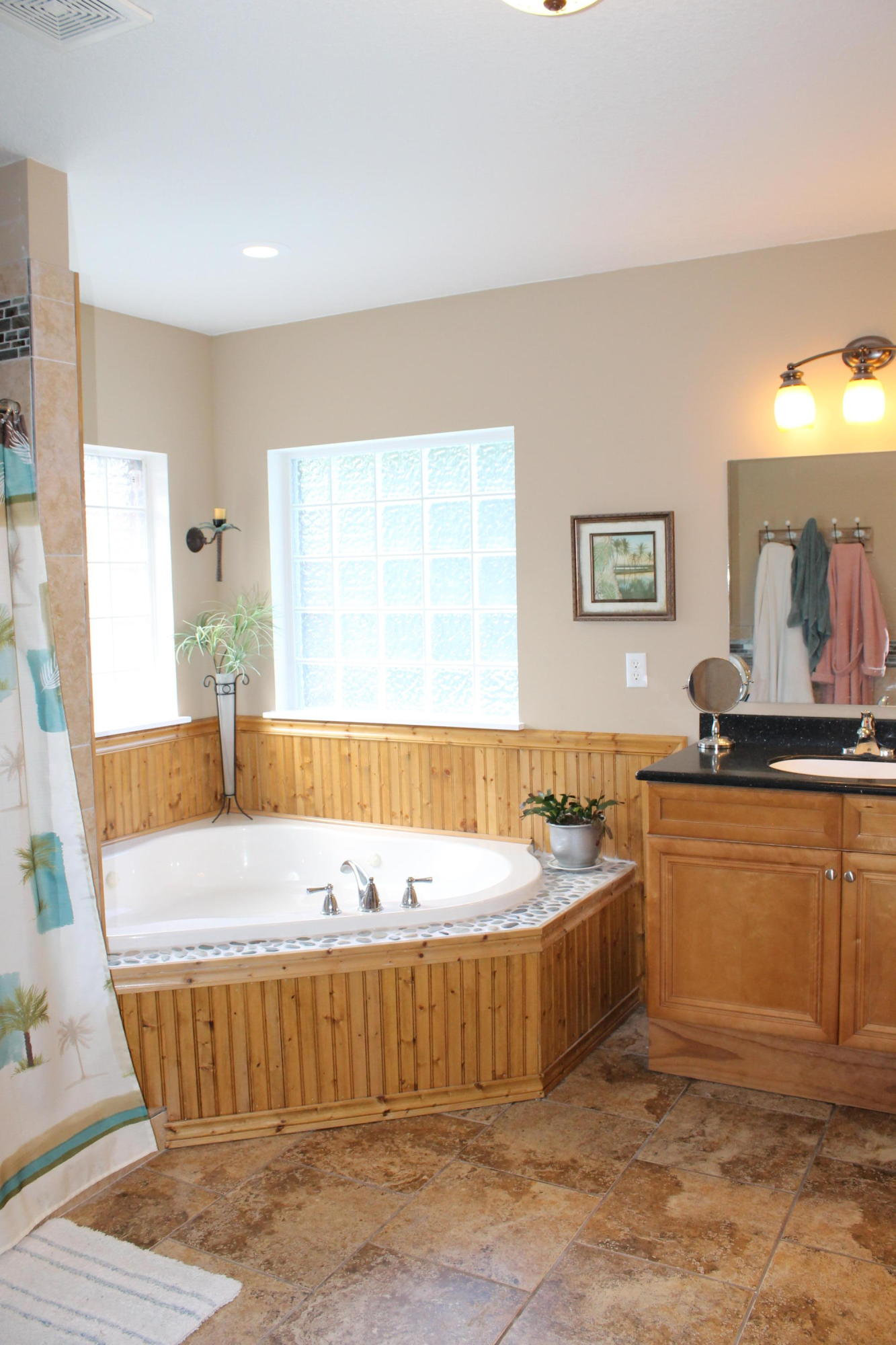 FORE DEER RANCH - Residential