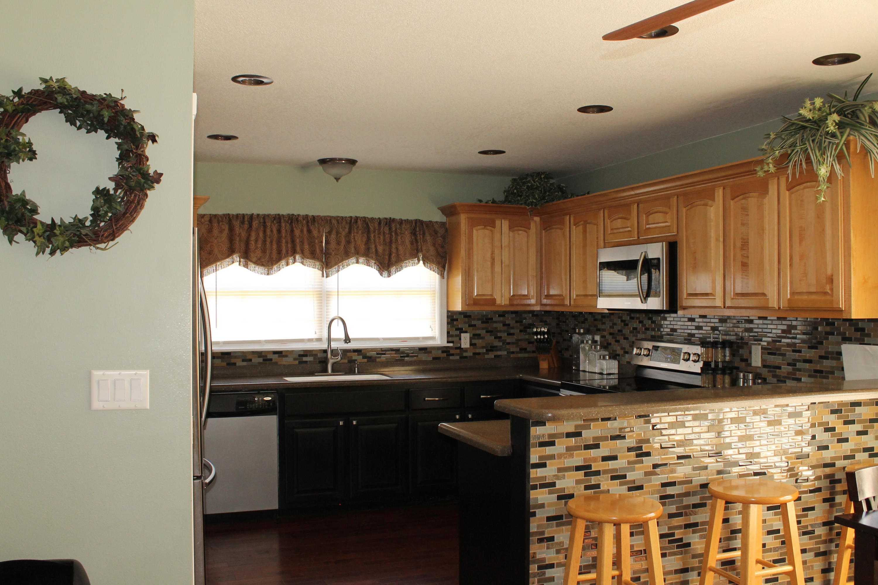 FORE DEER RANCH - Residential