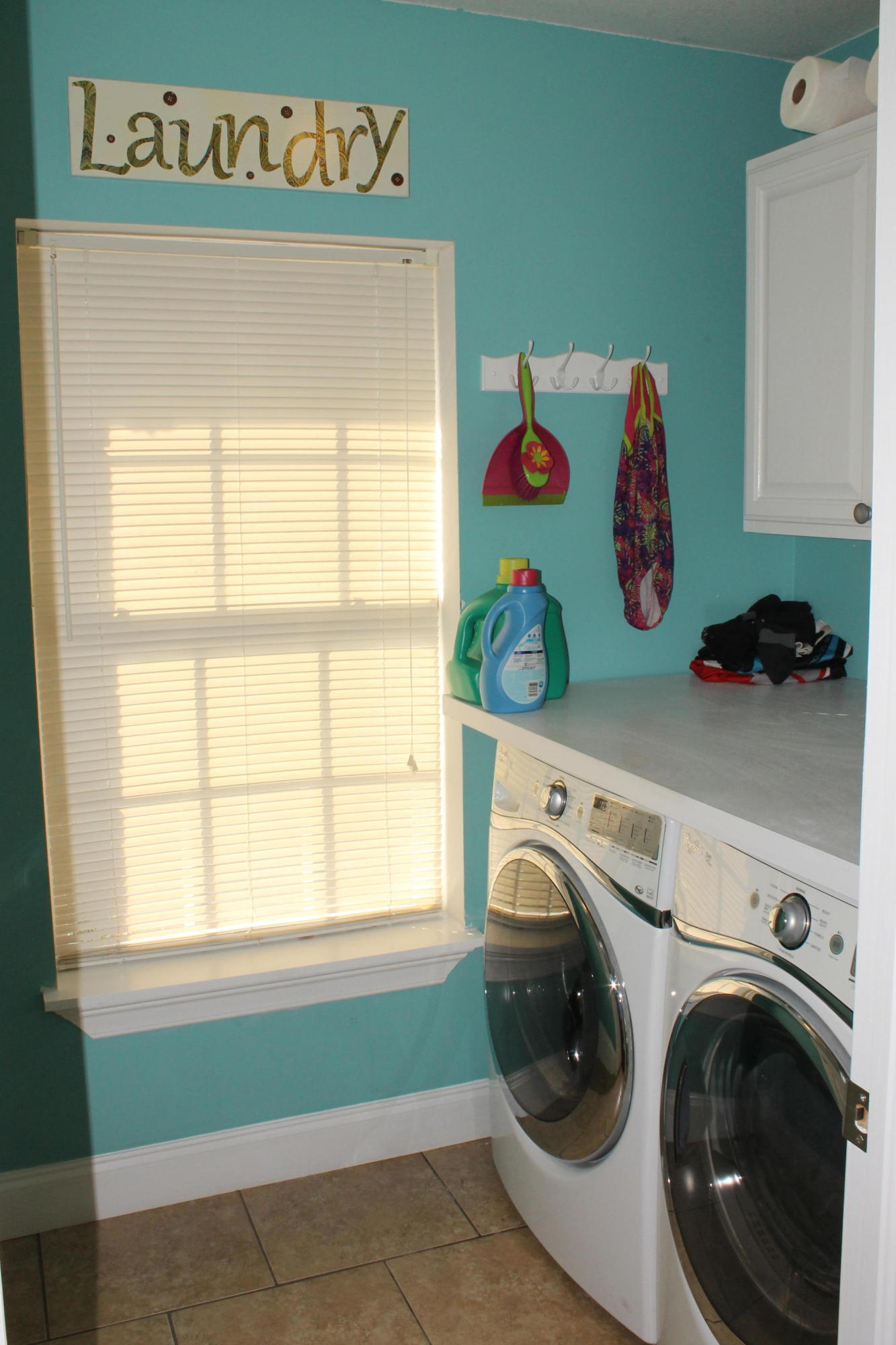 FORE DEER RANCH - Residential