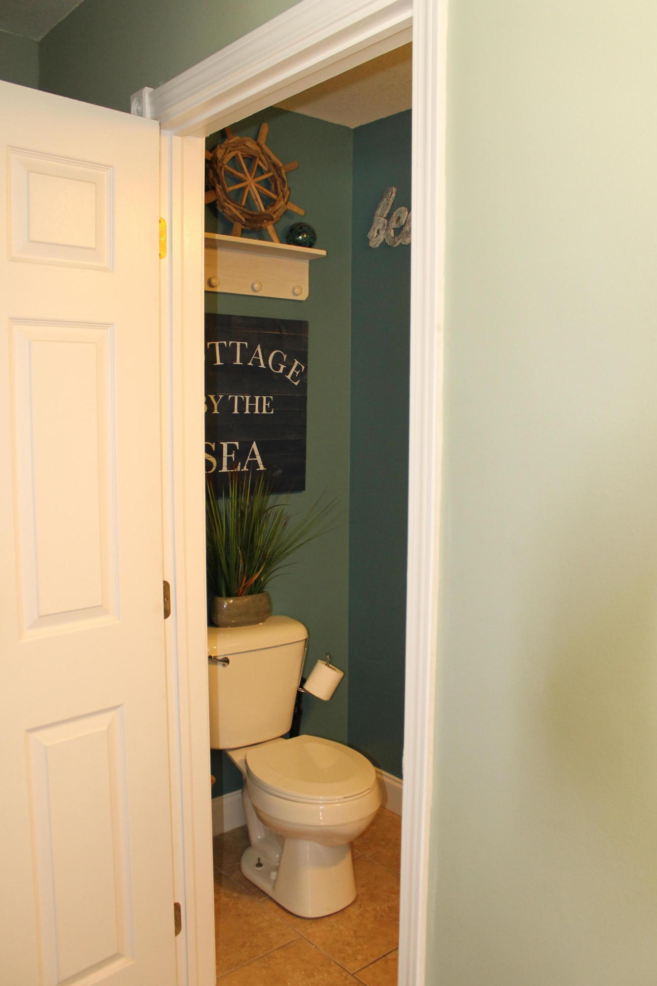 FORE DEER RANCH - Residential