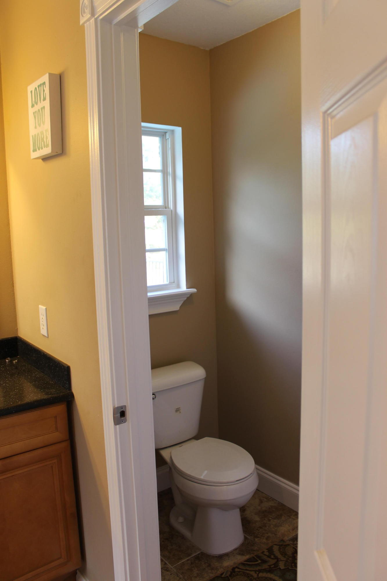 FORE DEER RANCH - Residential