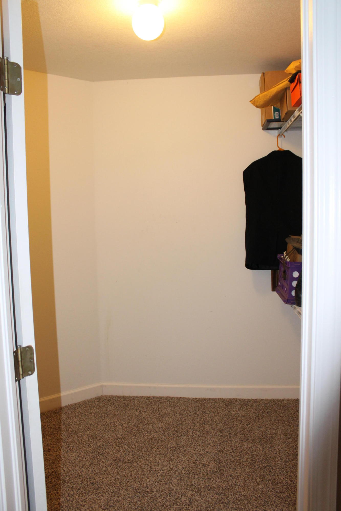 FORE DEER RANCH - Residential