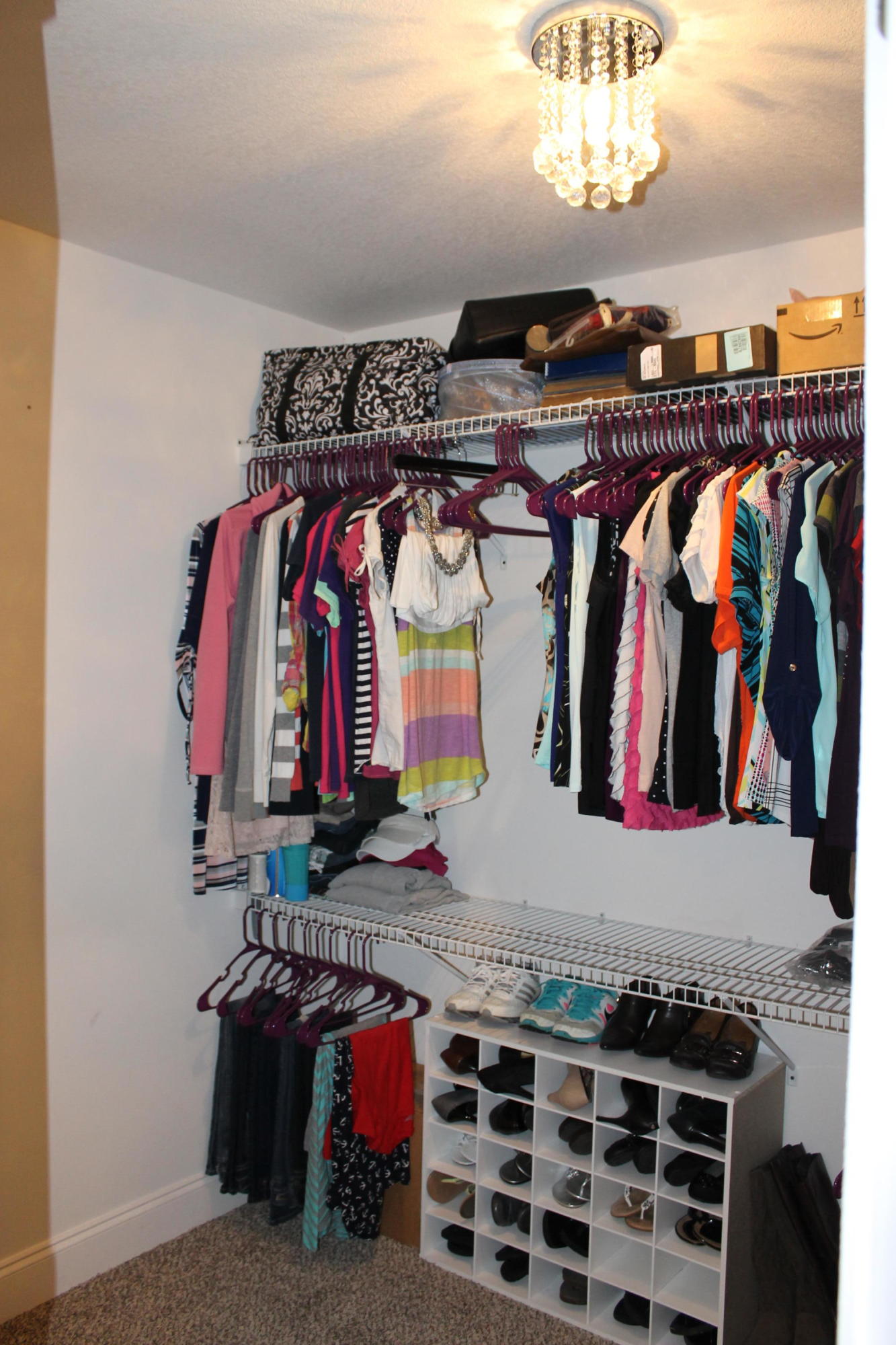 FORE DEER RANCH - Residential