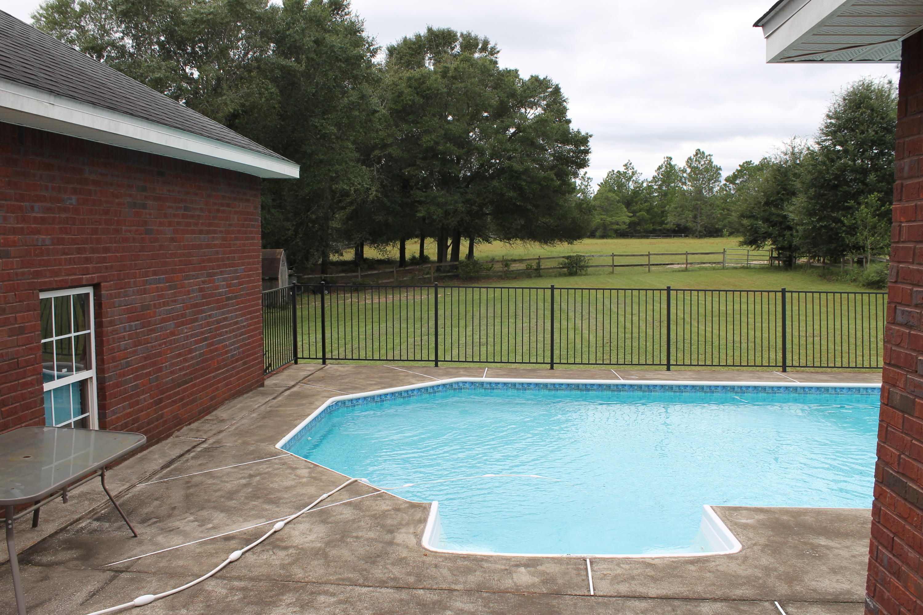 FORE DEER RANCH - Residential